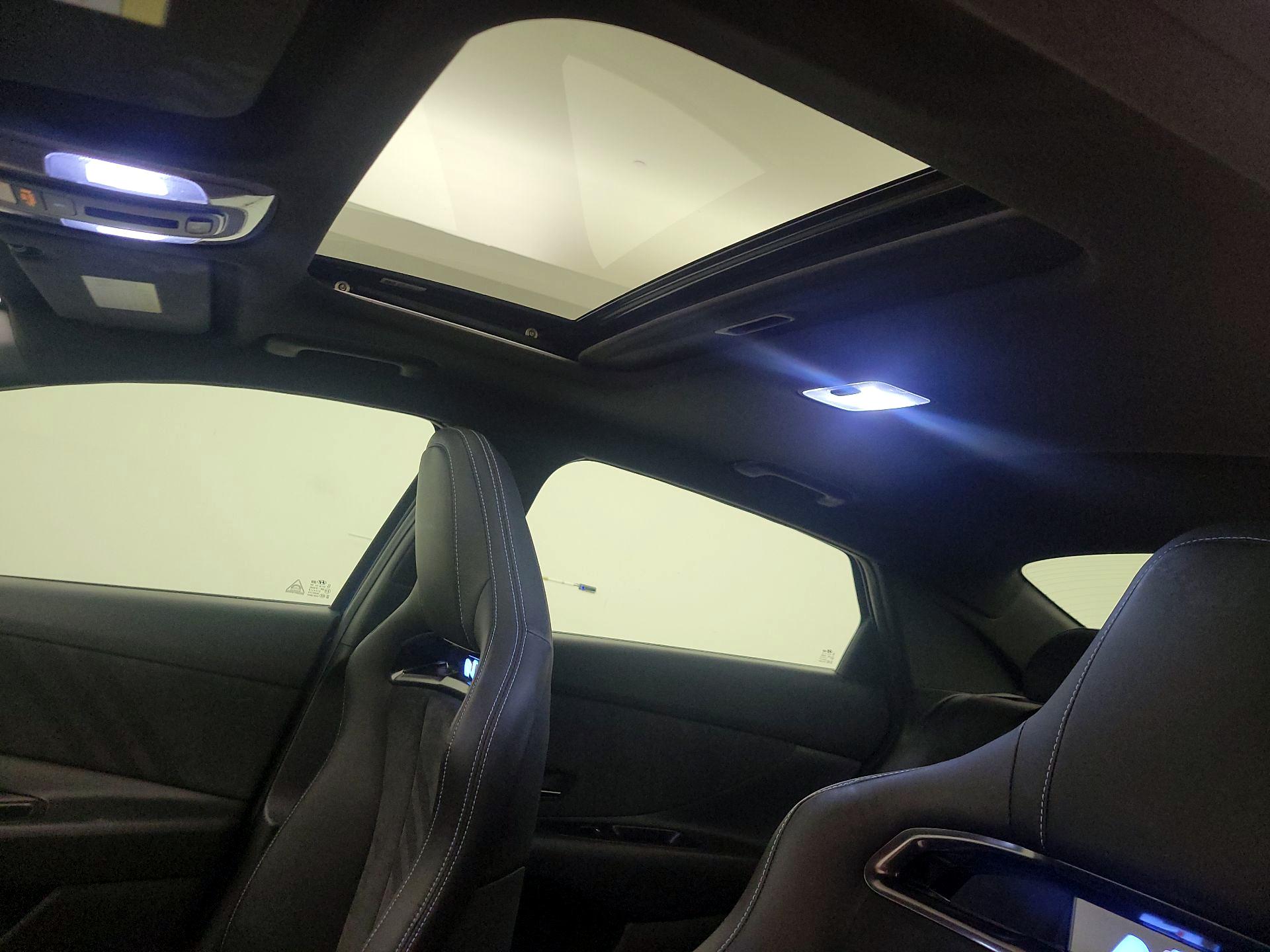 Thumbnail: 2022 Hyundai Elantra - 19
