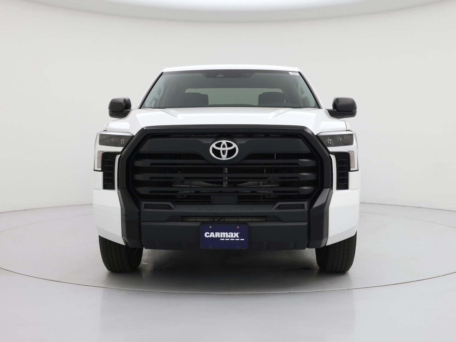 2023 Toyota Tundra SR - Photo 6