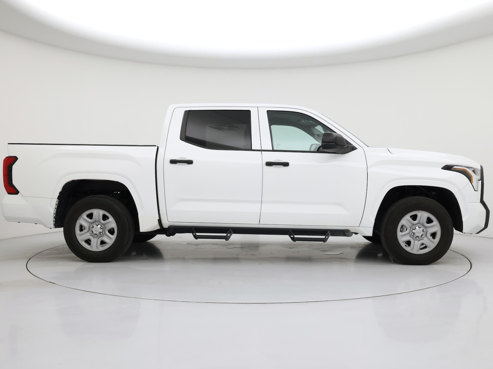 2023 Toyota Tundra SR - Photo 8