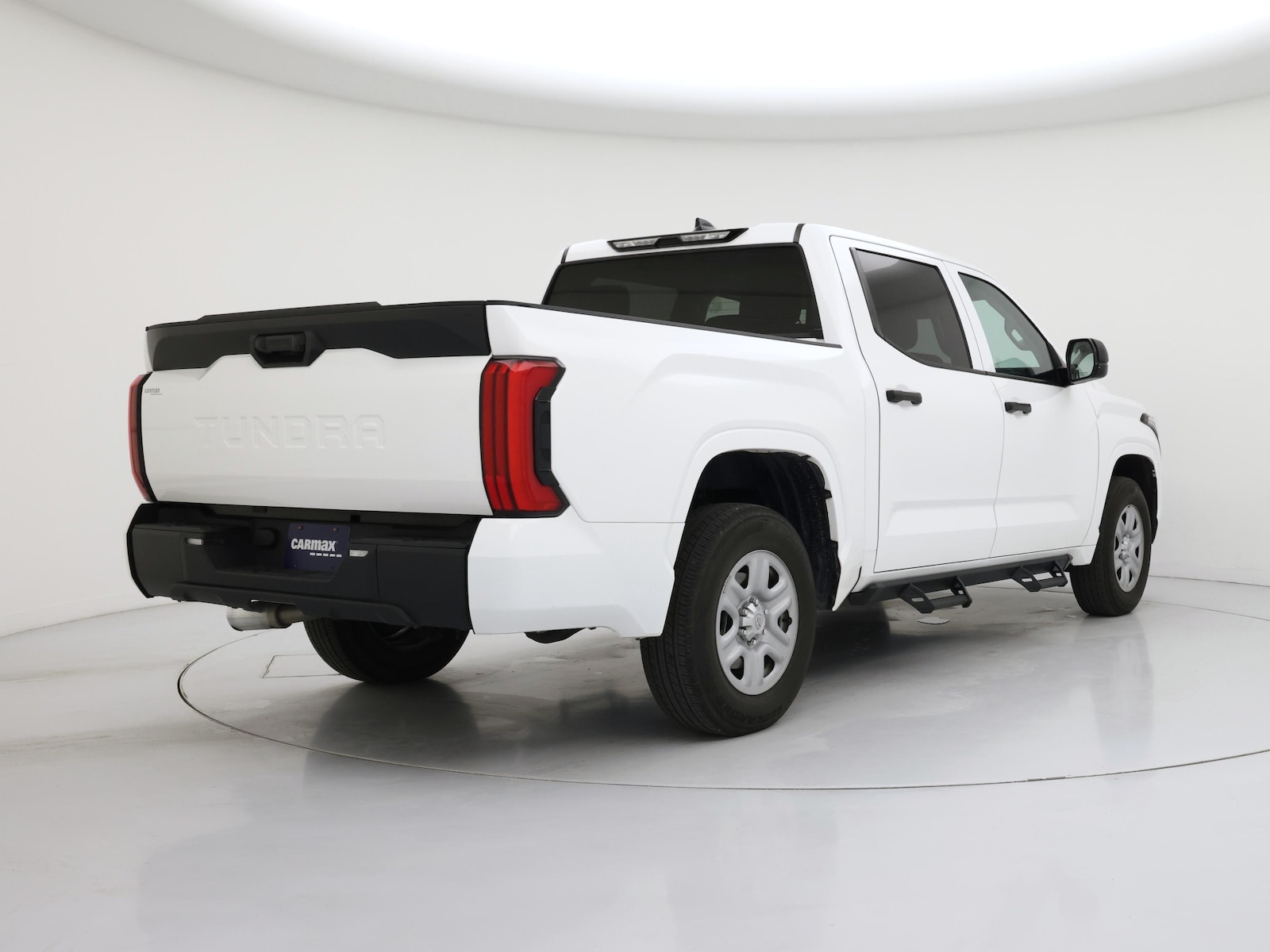 2023 Toyota Tundra SR - Photo 9