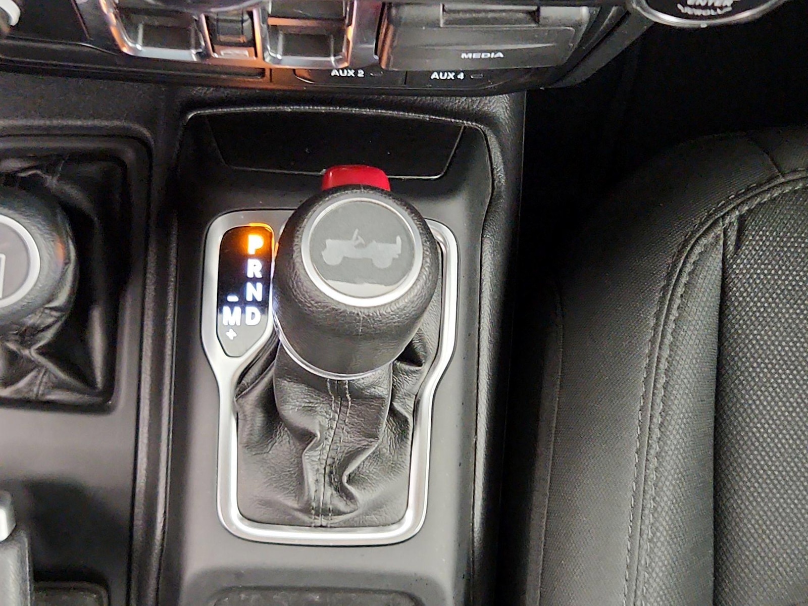 Photo 18
