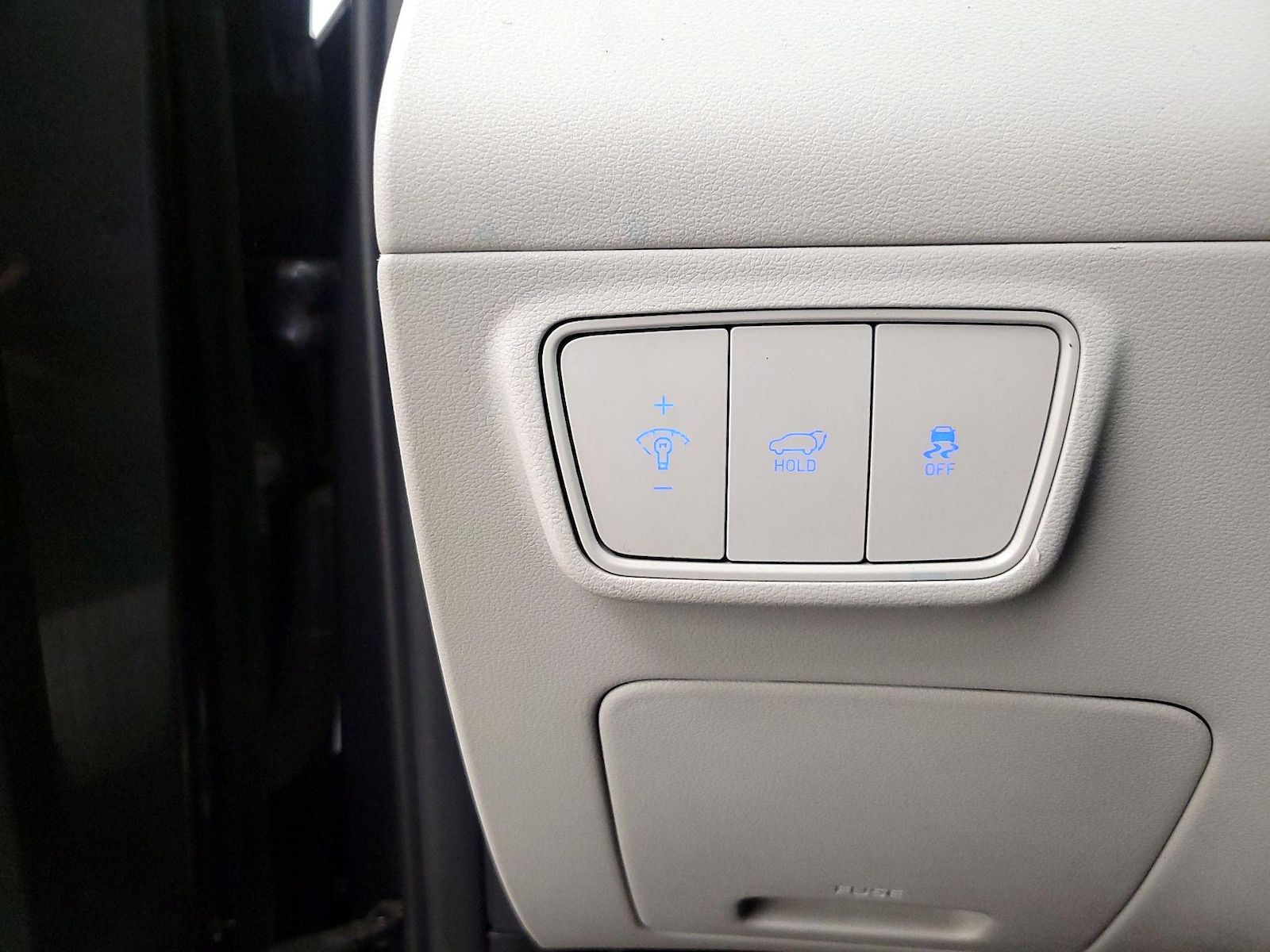 2023 Hyundai Tucson SEL - Photo 14