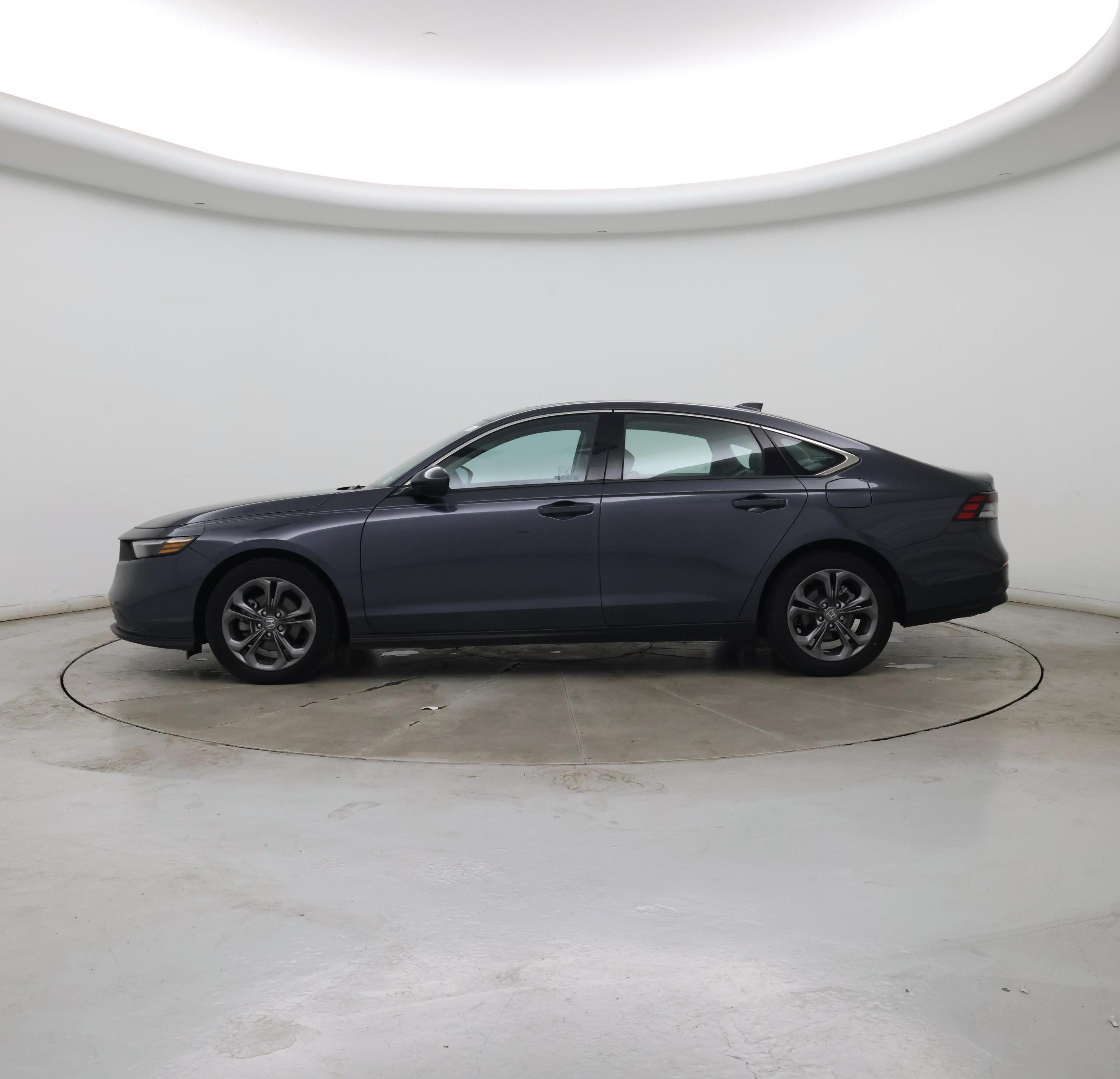 Thumbnail: 2023 Honda Accord - 3