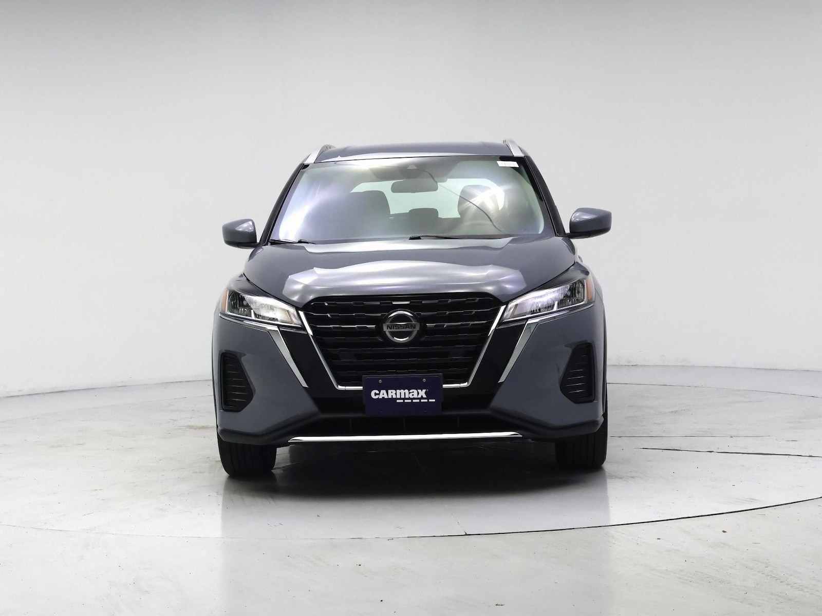2021 Nissan Kicks SV - Photo 6