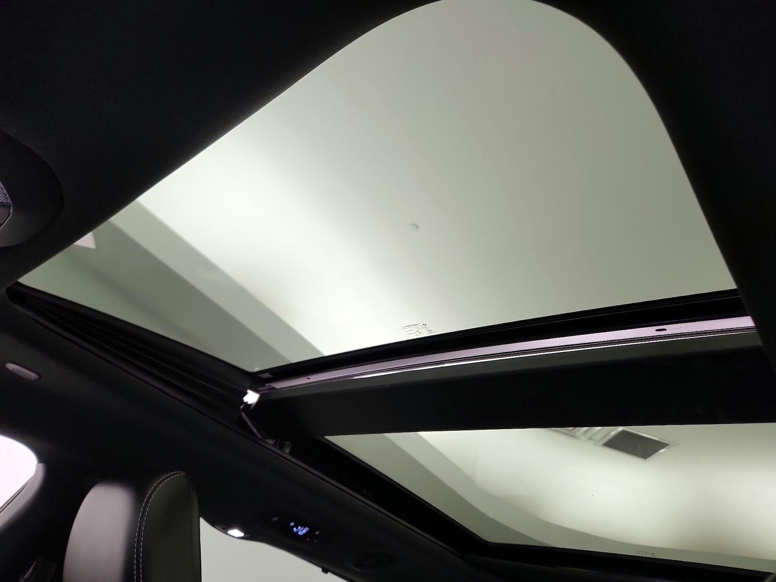 2018 Chrysler Pacifica Limited - Photo 21