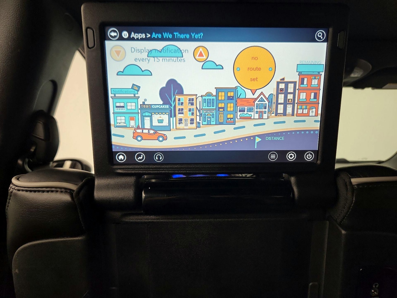 2018 Chrysler Pacifica Limited - Photo 27