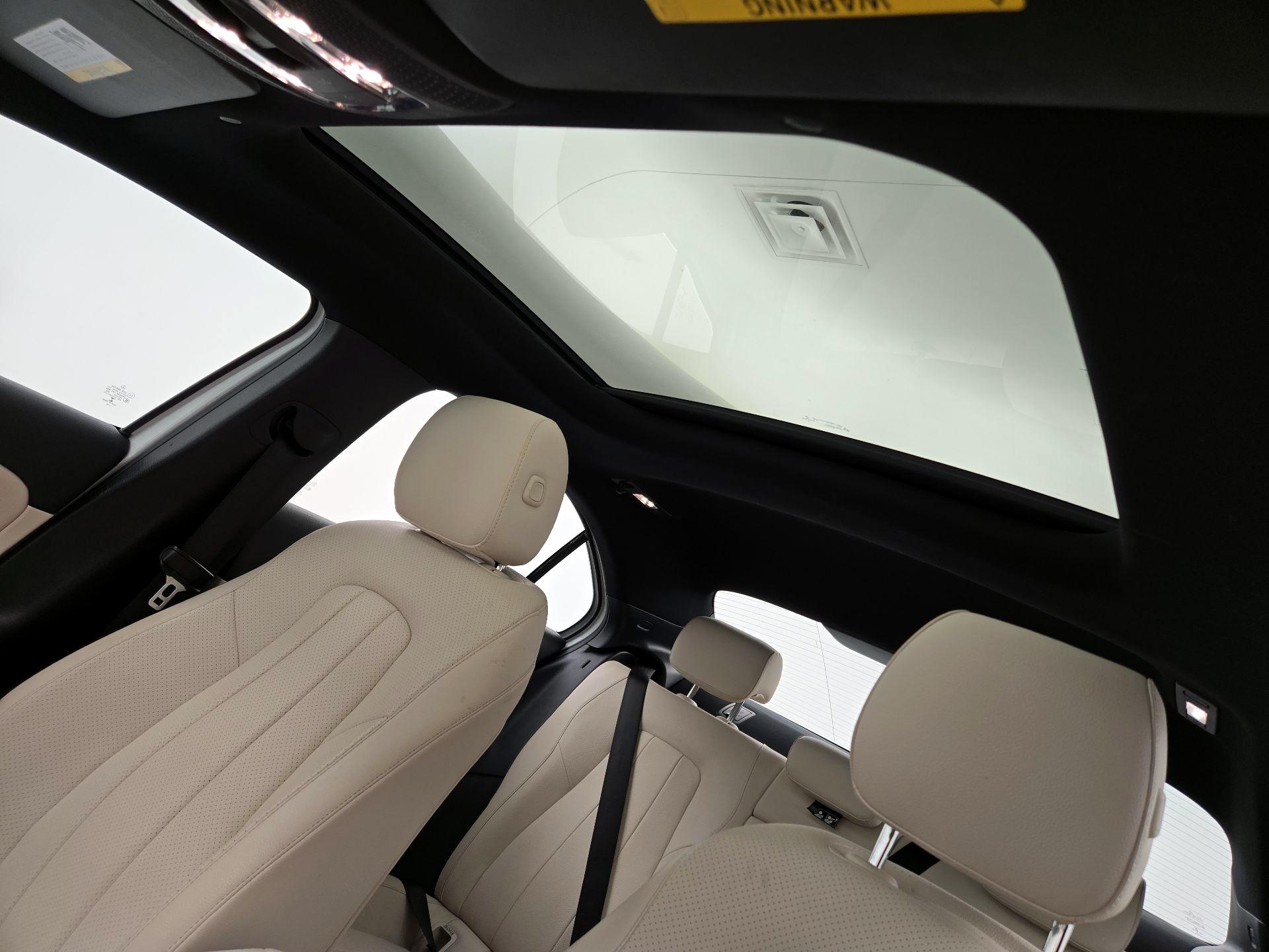 Thumbnail: 2020 Mercedes-Benz A-Class - 19