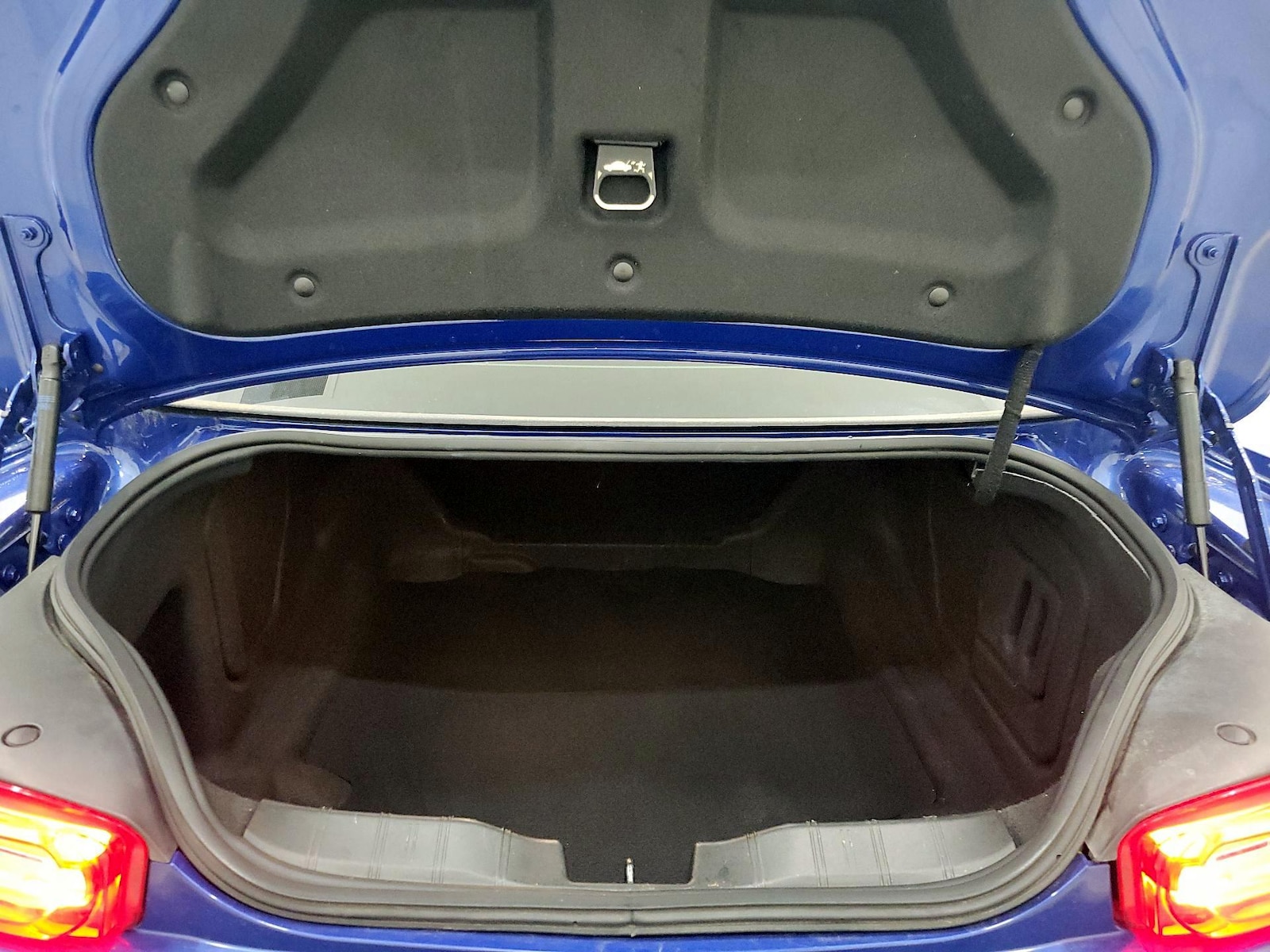 2023 Chevrolet Camaro 1LT - Photo 20