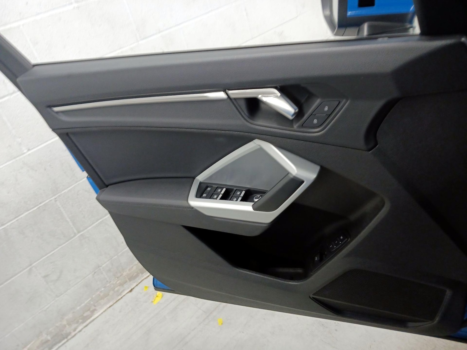 2023 Audi Q3 S Line Premium - Photo 13