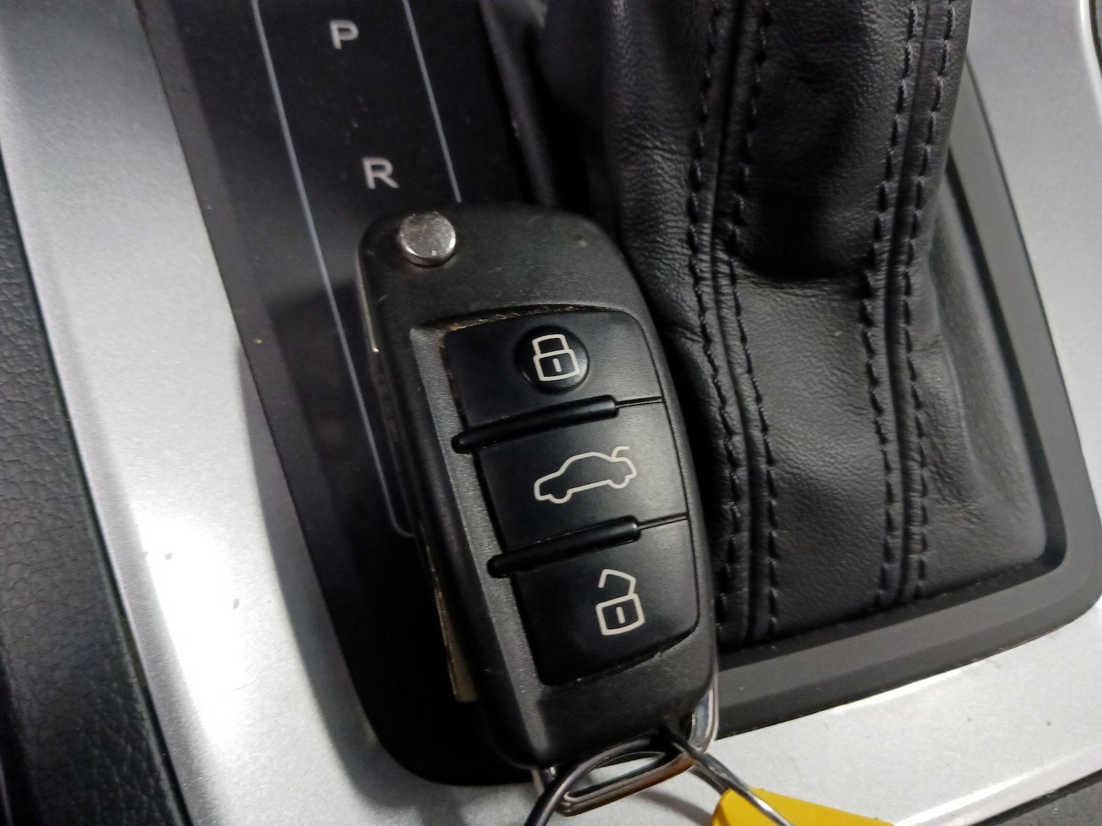 2023 Audi Q3 S Line Premium - Photo 23