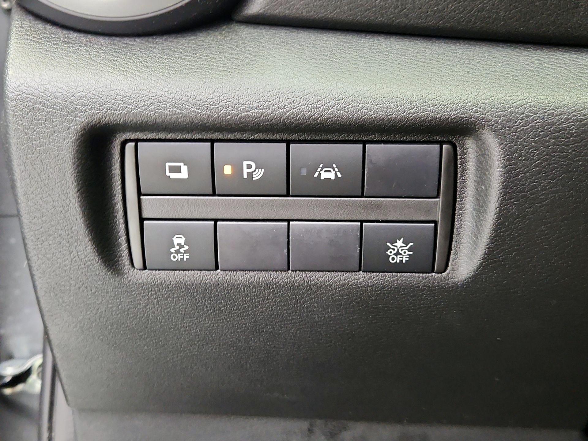 Thumbnail: 2024 Nissan Versa - 13