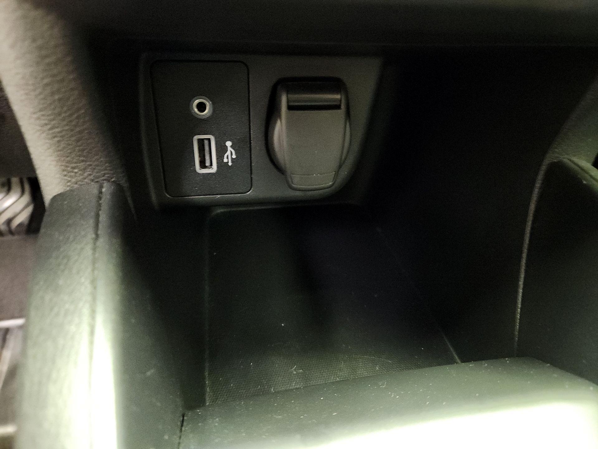 Thumbnail: 2024 Nissan Versa - 18