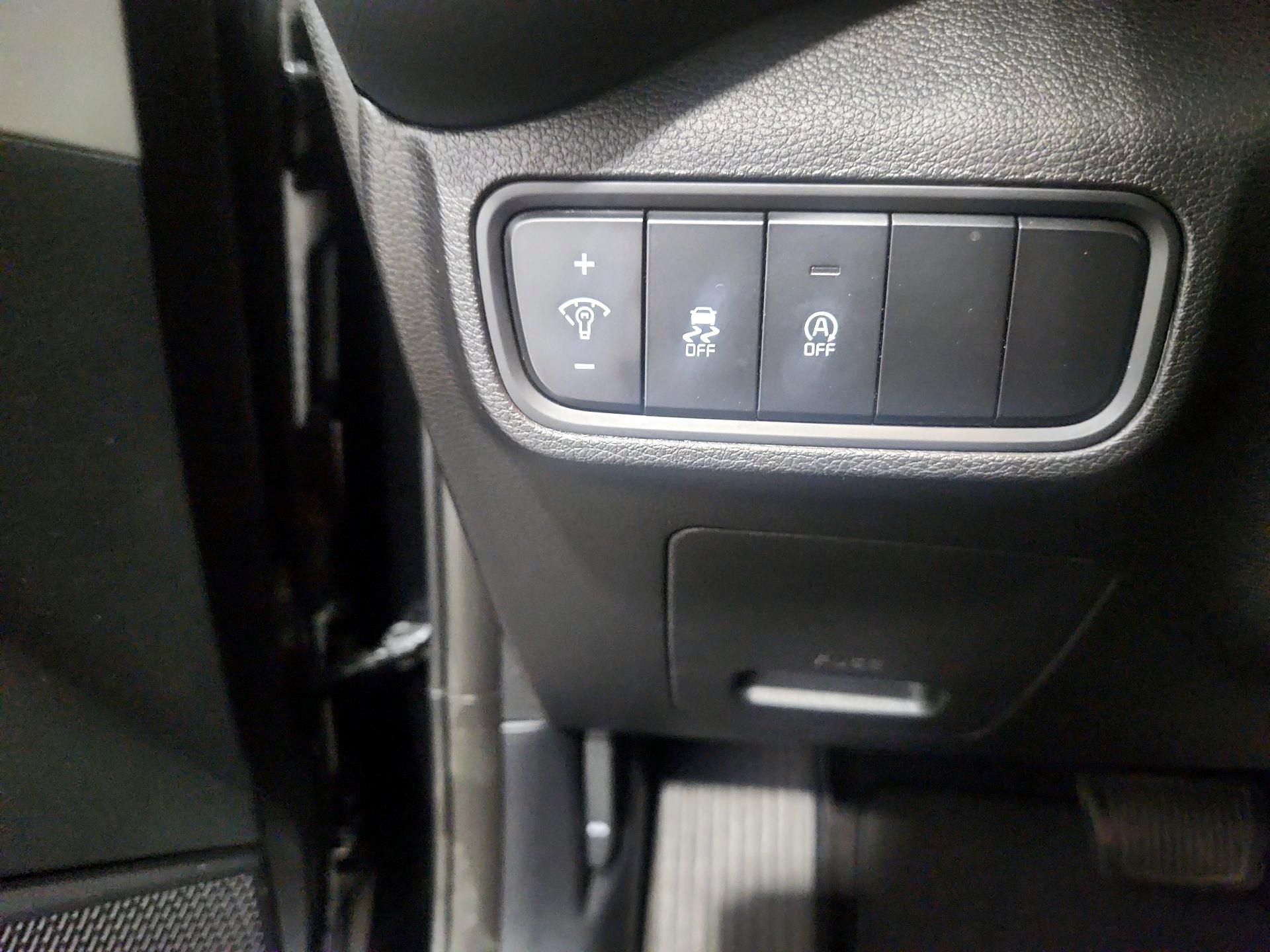 Thumbnail: 2023 Kia Soul - 13