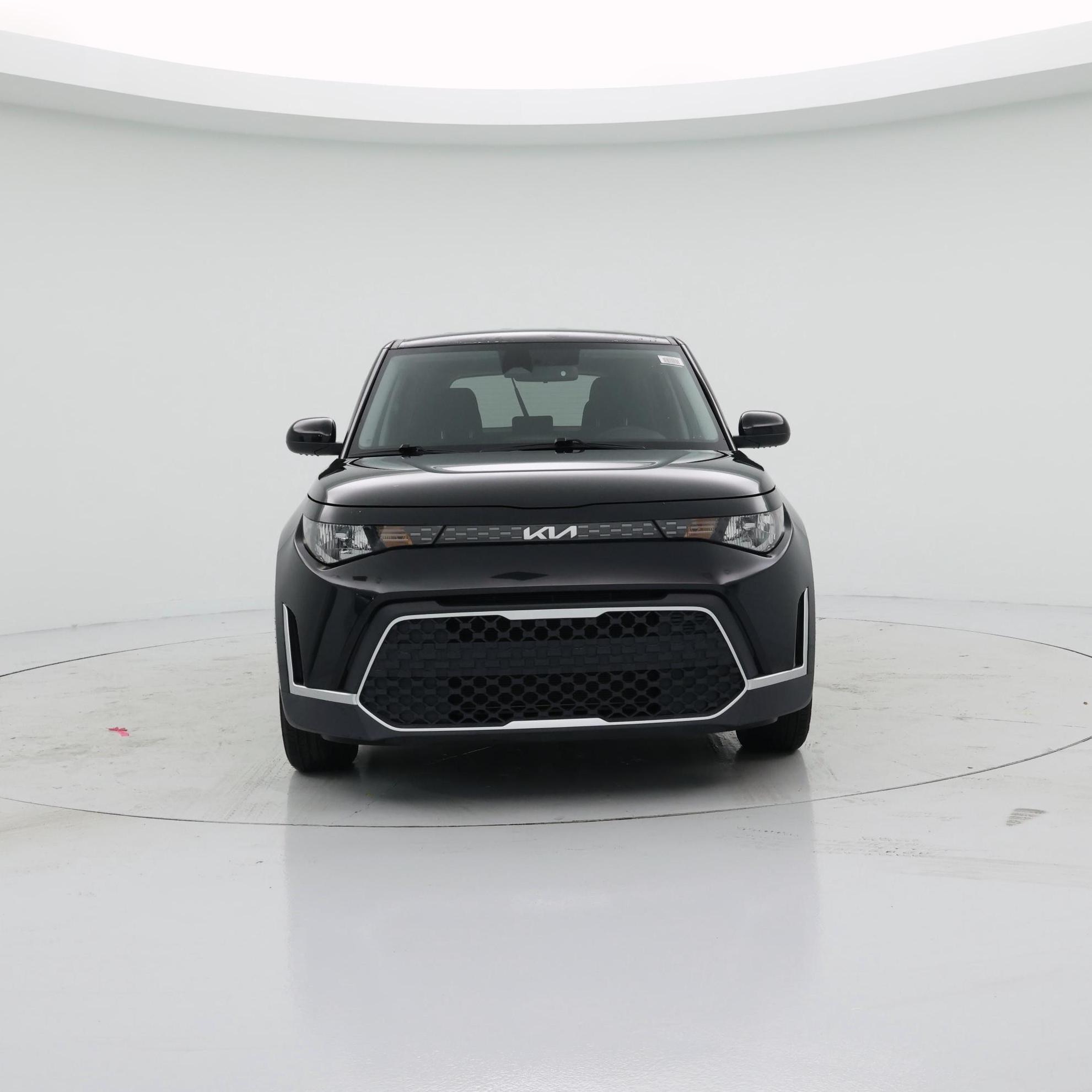 Thumbnail: 2023 Kia Soul - 5