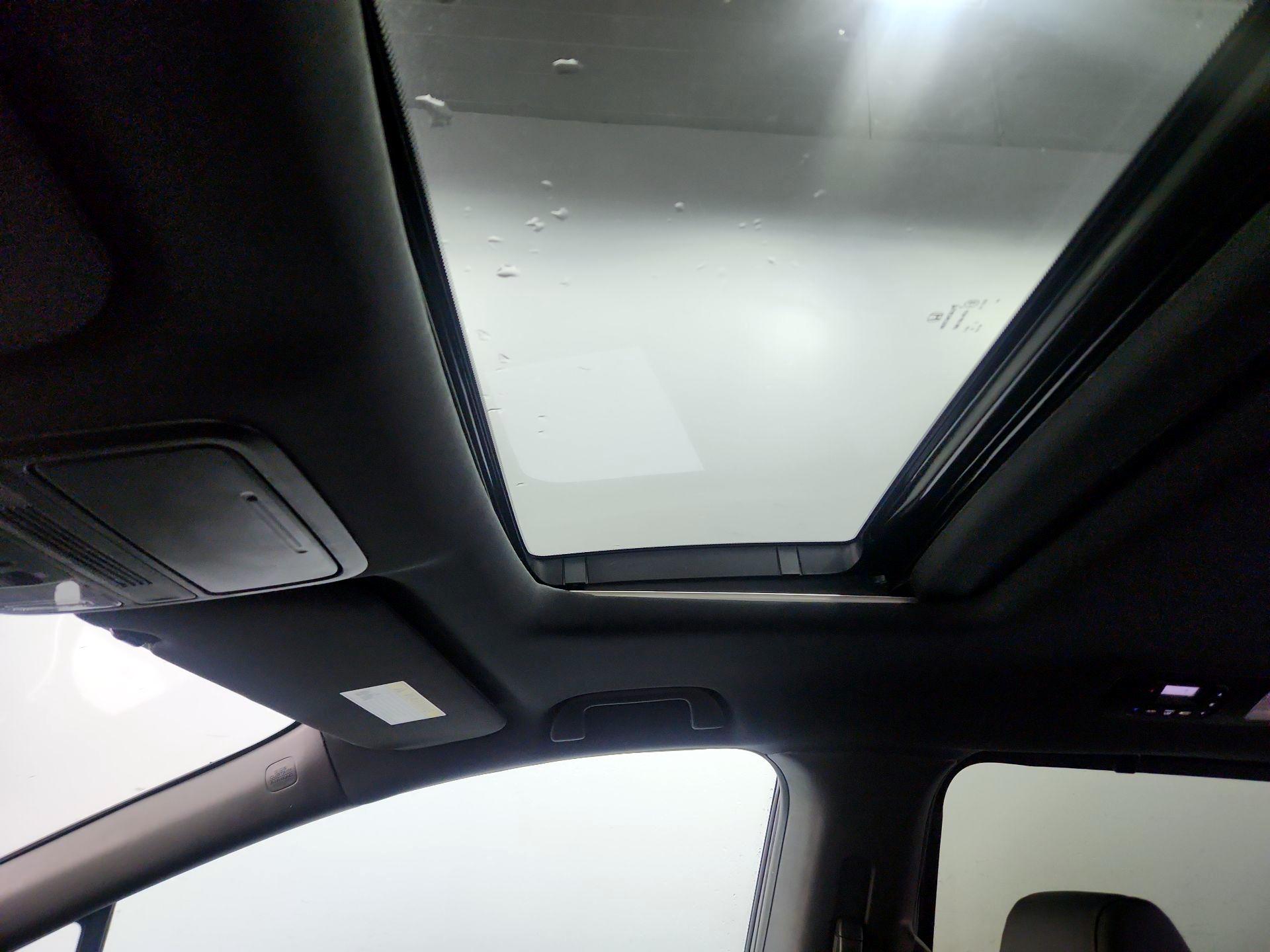 Thumbnail: 2025 Honda Odyssey - 19