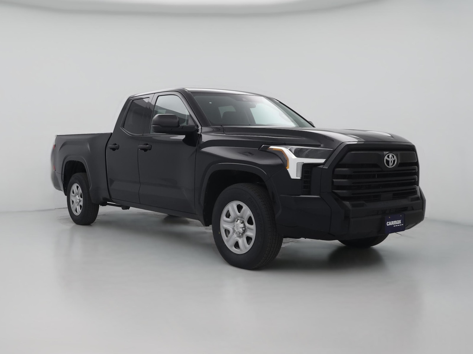 2023 Toyota Tundra