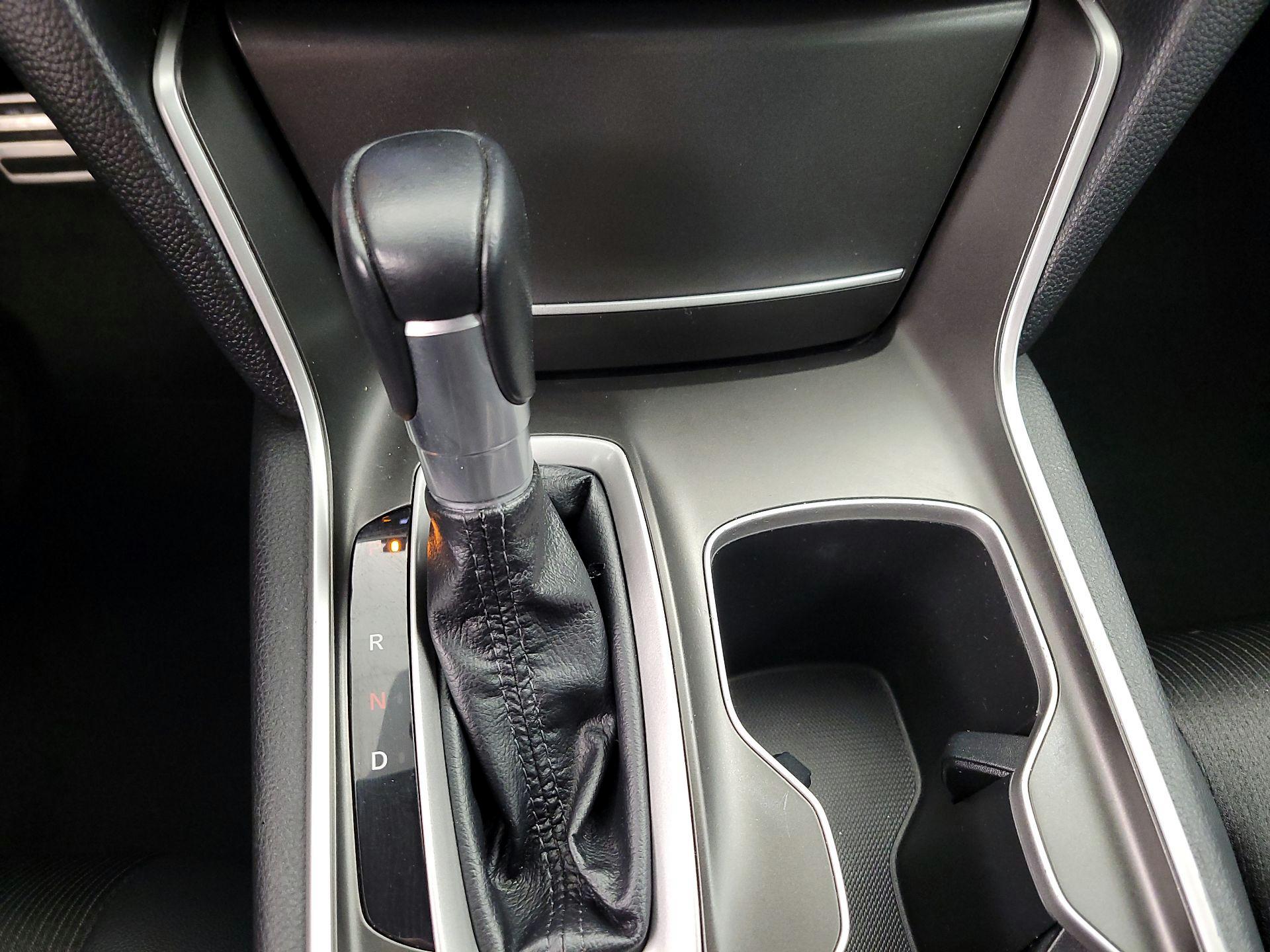 Thumbnail: 2020 Honda Accord - 18