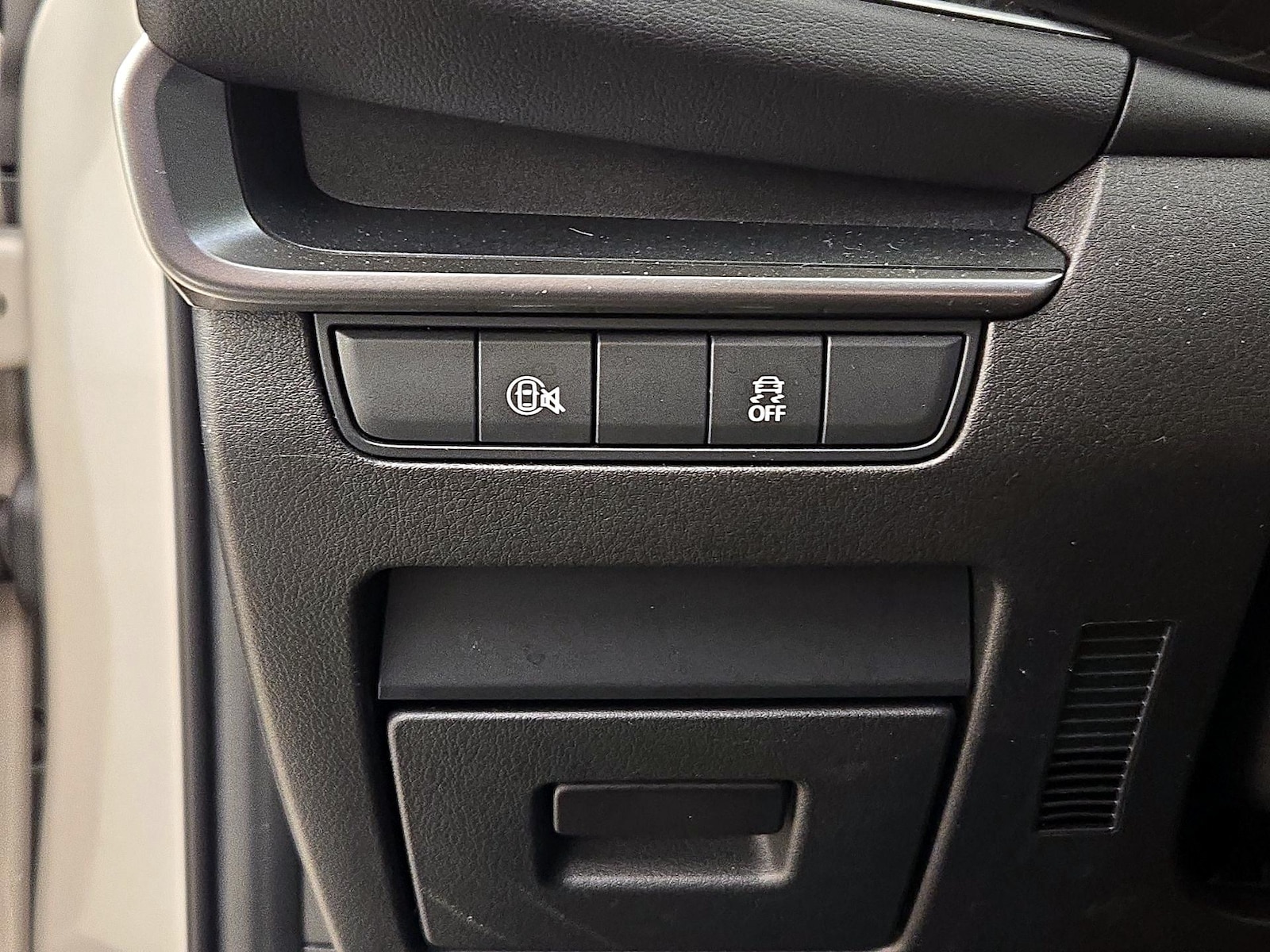 2024 Mazda Mazda3 Select Sport - Photo 14