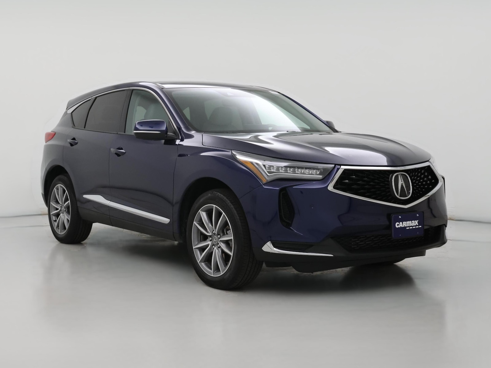 2024 Acura RDX Technology Package - Photo 1