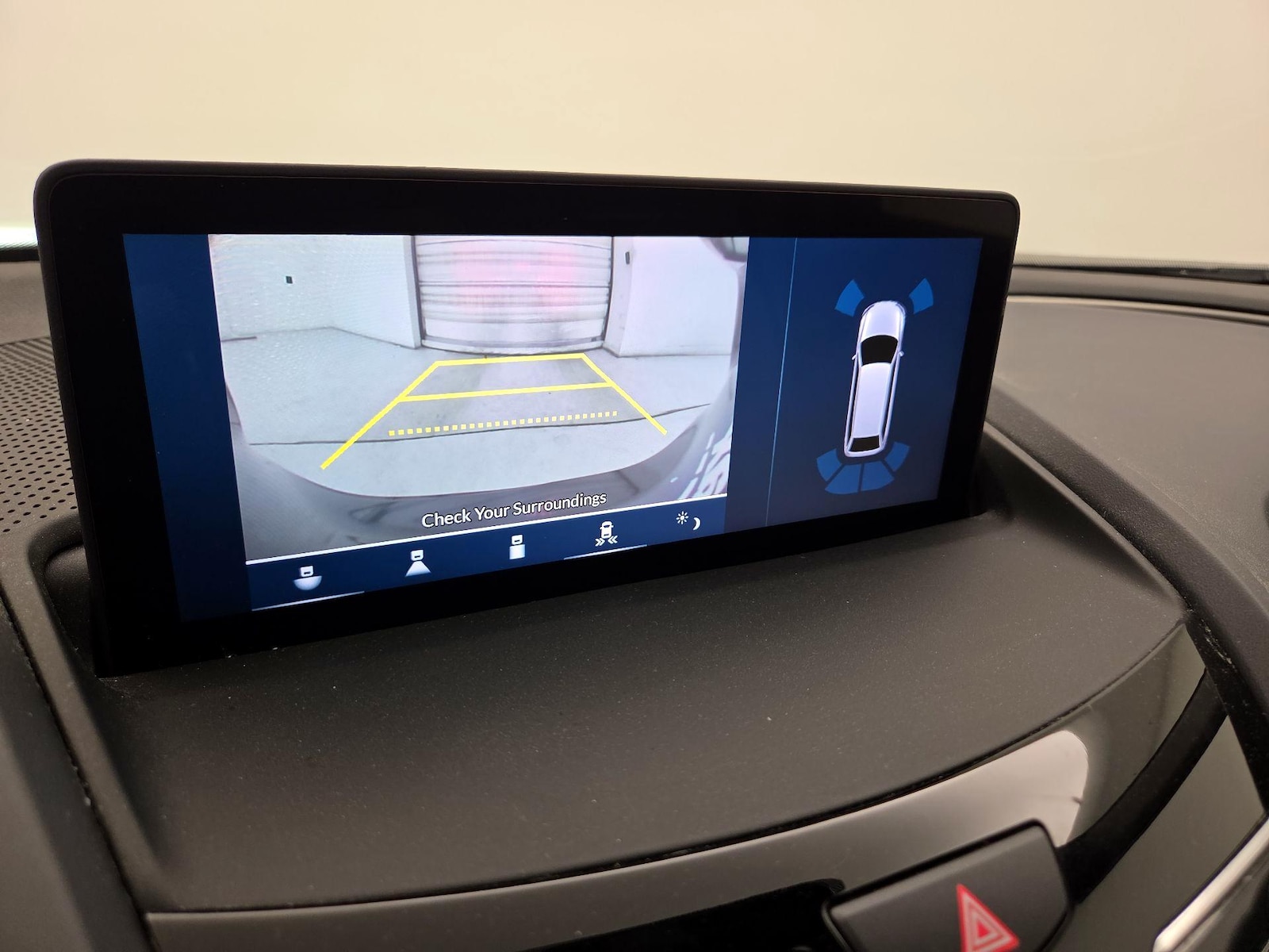 2024 Acura RDX Technology Package - Photo 16