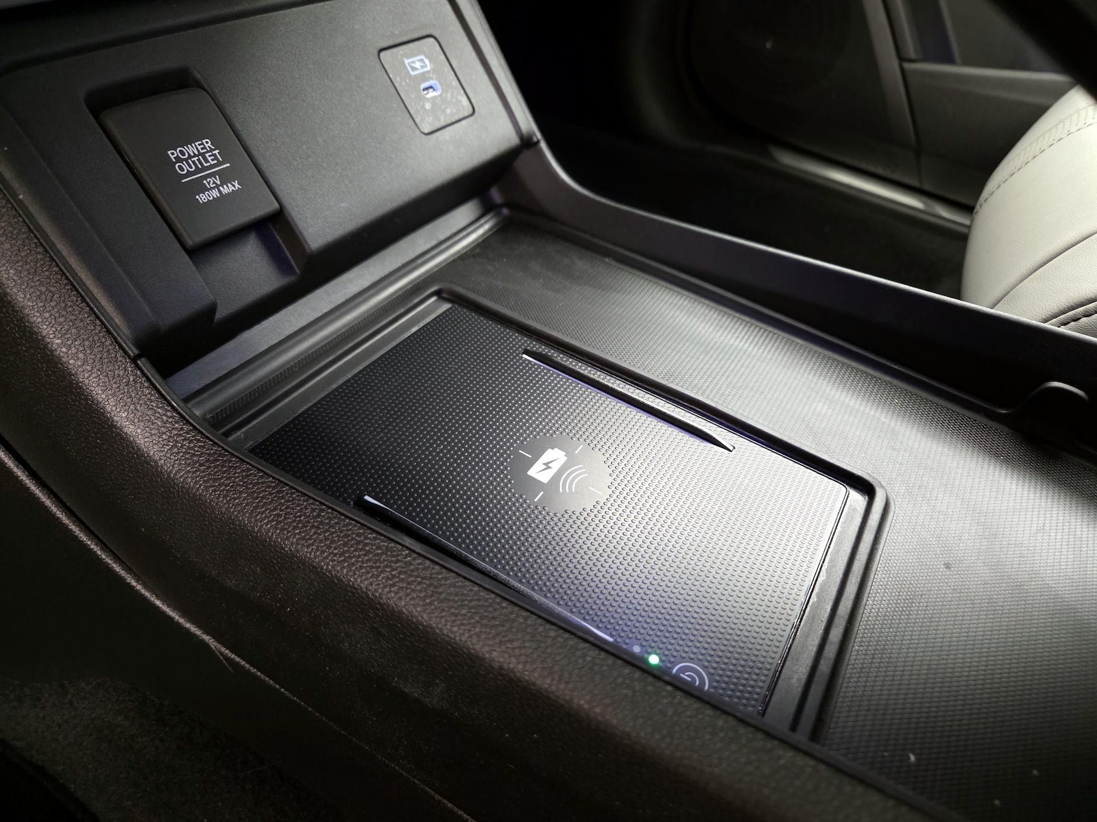 2024 Acura RDX Technology Package - Photo 20