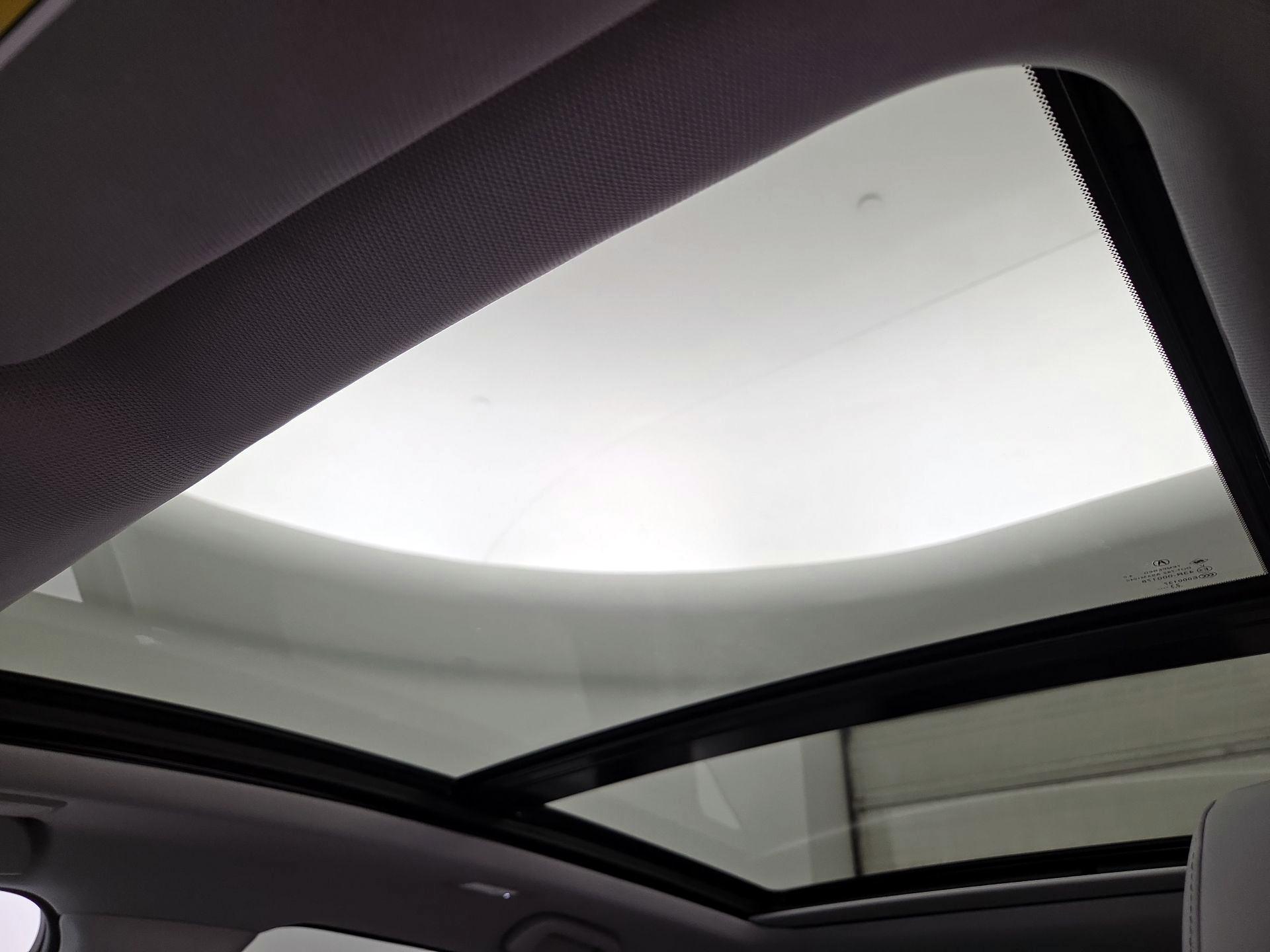 Thumbnail: 2024 Acura RDX - 20