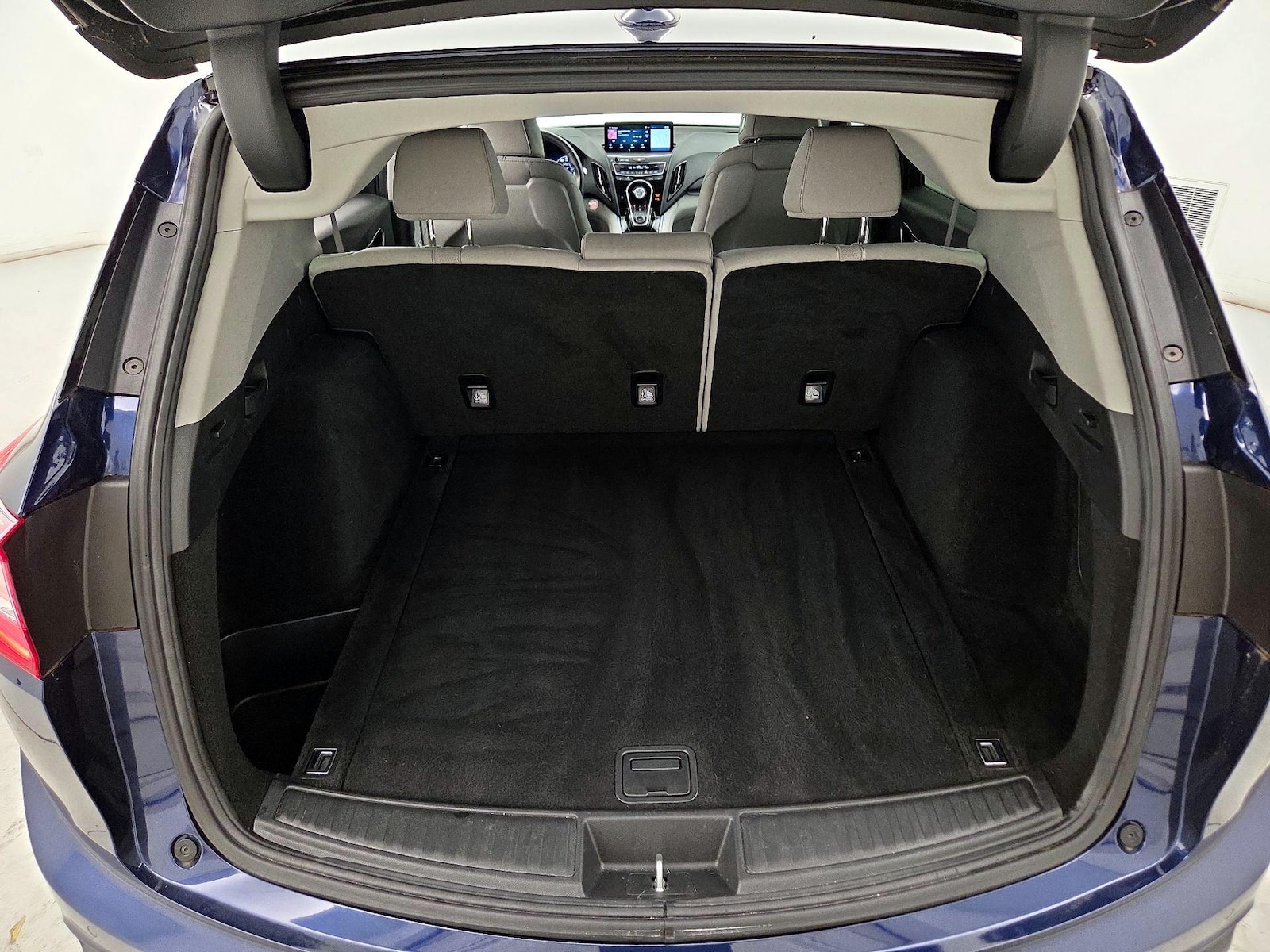 2024 Acura RDX Technology Package - Photo 23