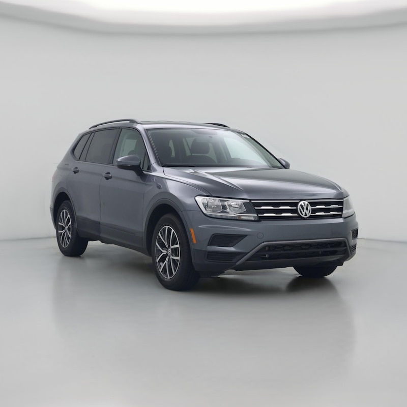 Carmax Pompano Beach Cars