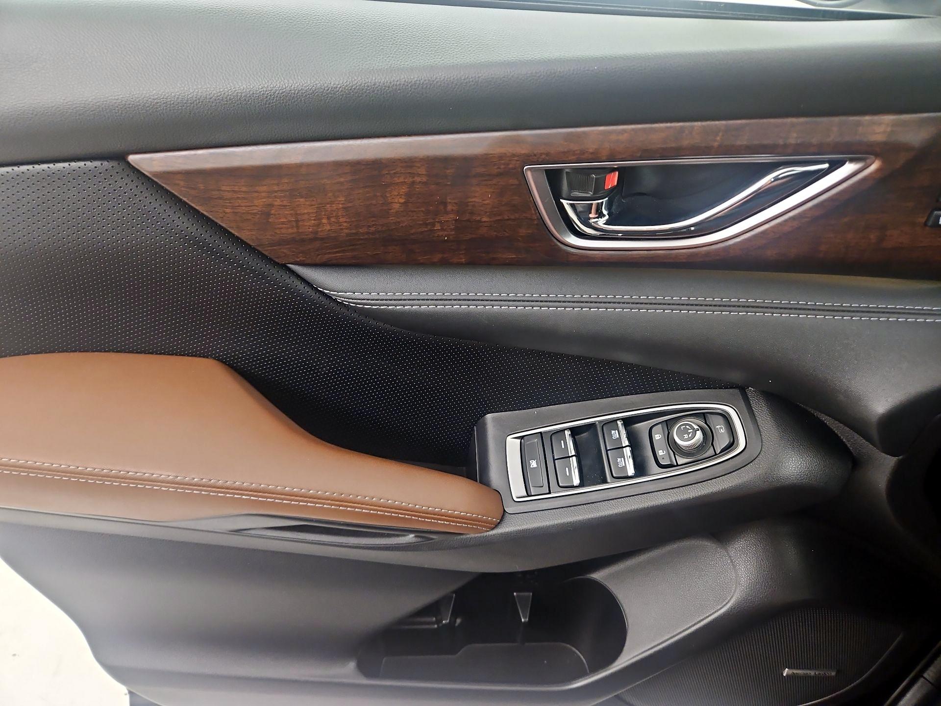 Thumbnail: 2023 Subaru Ascent - 12