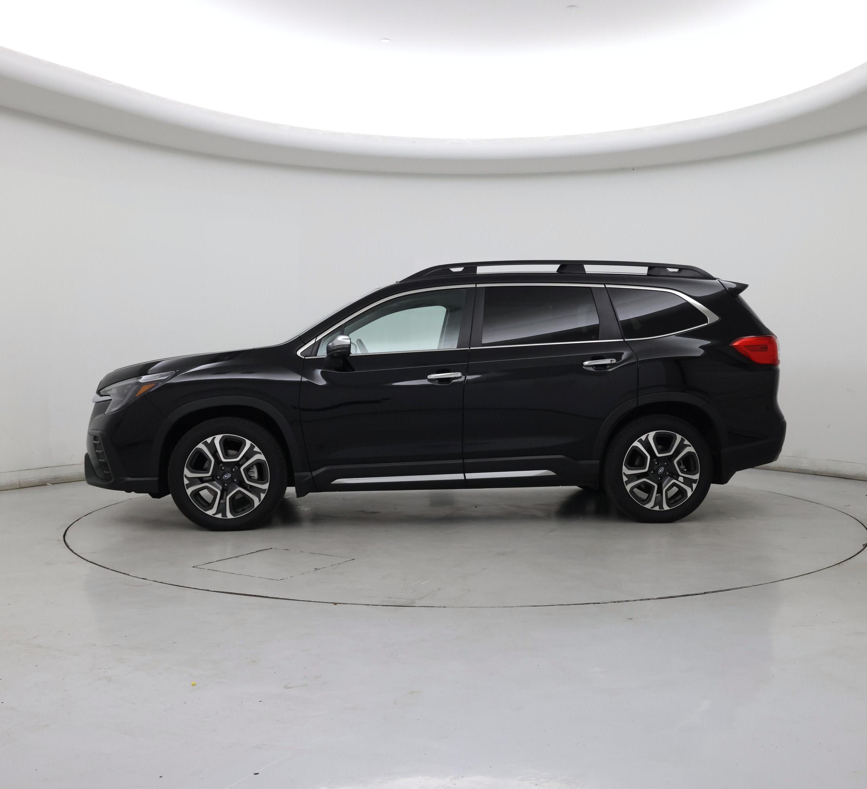 Thumbnail: 2023 Subaru Ascent - 3