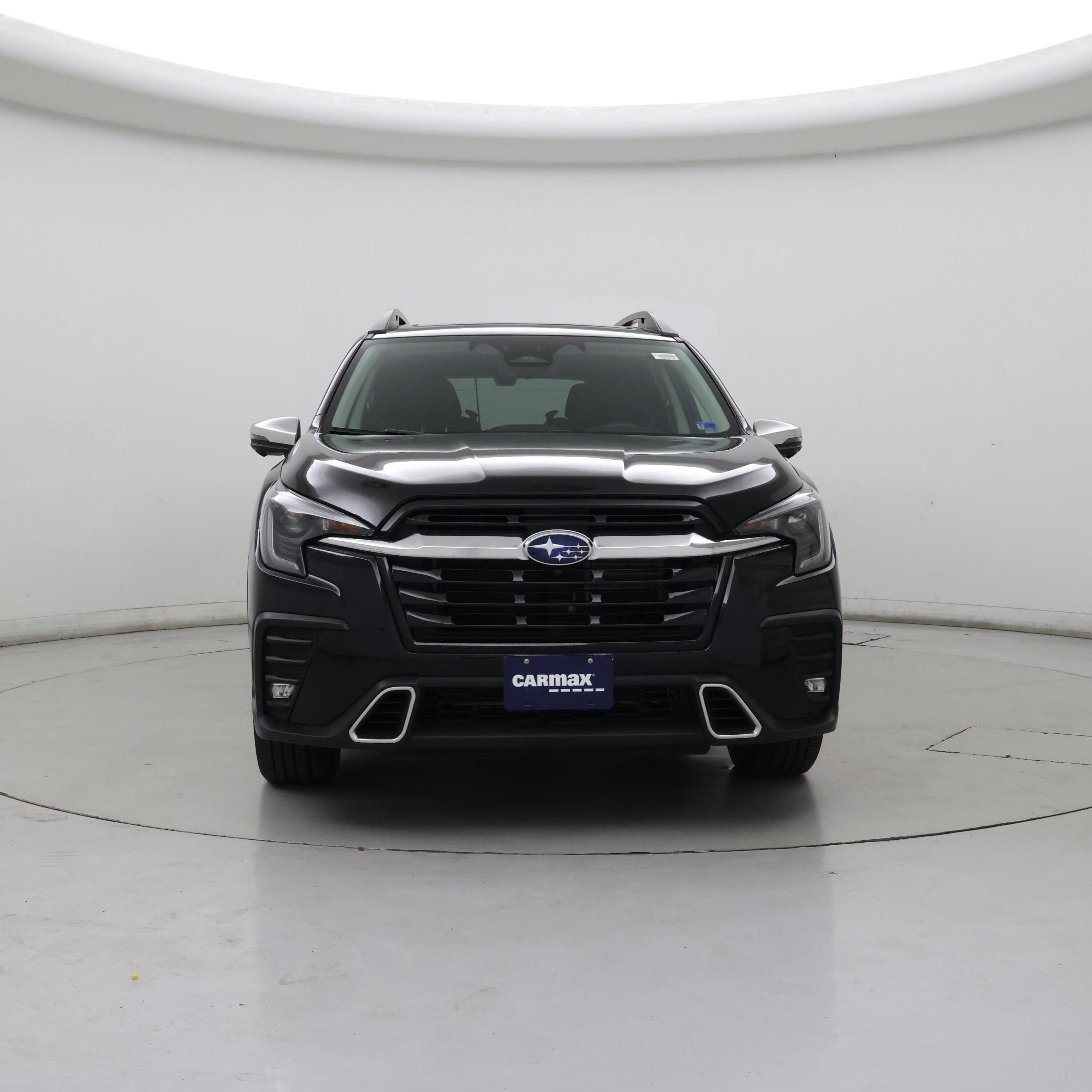 Thumbnail: 2023 Subaru Ascent - 5