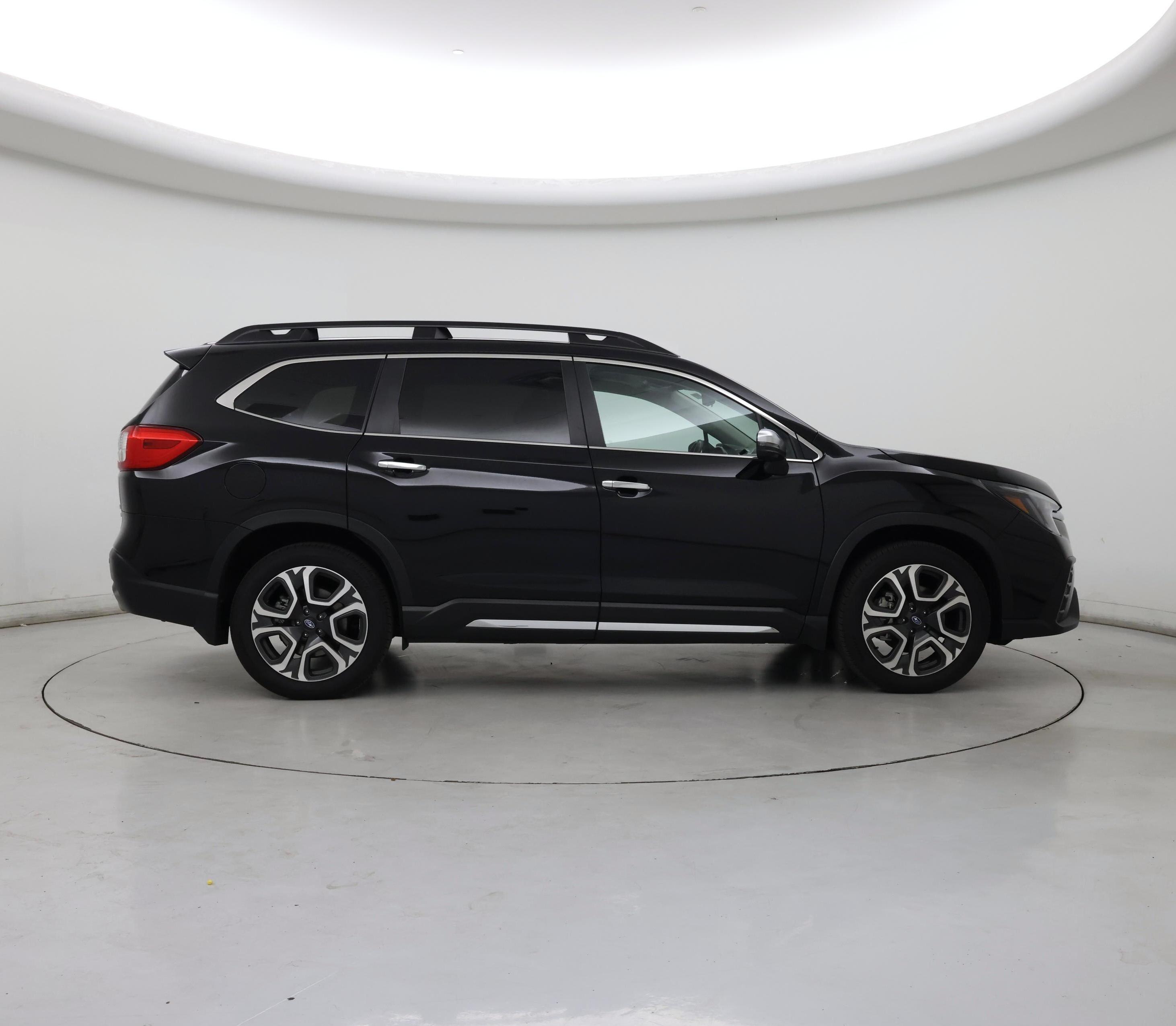 Thumbnail: 2023 Subaru Ascent - 7