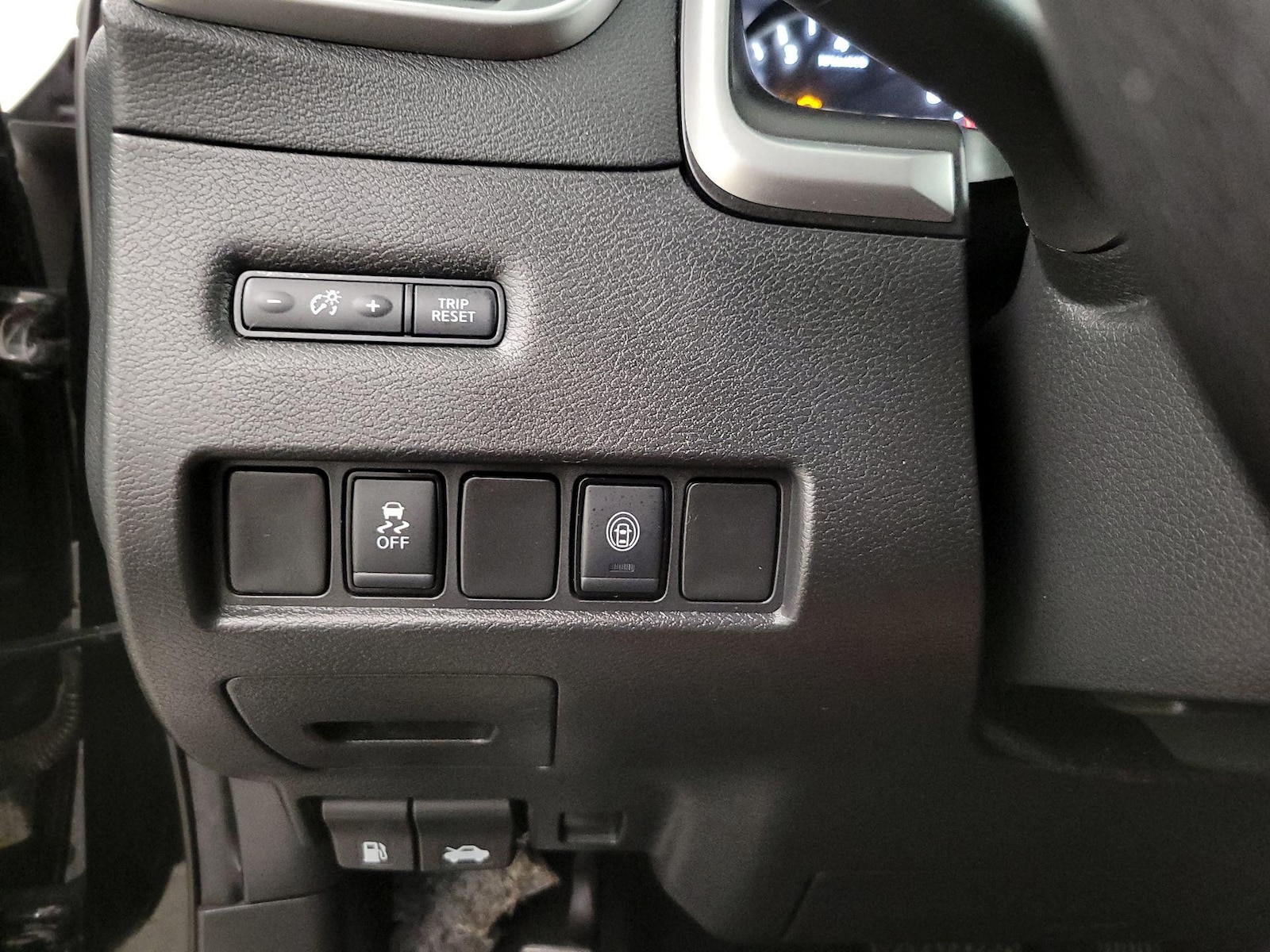 2020 Nissan Murano SV - Photo 14