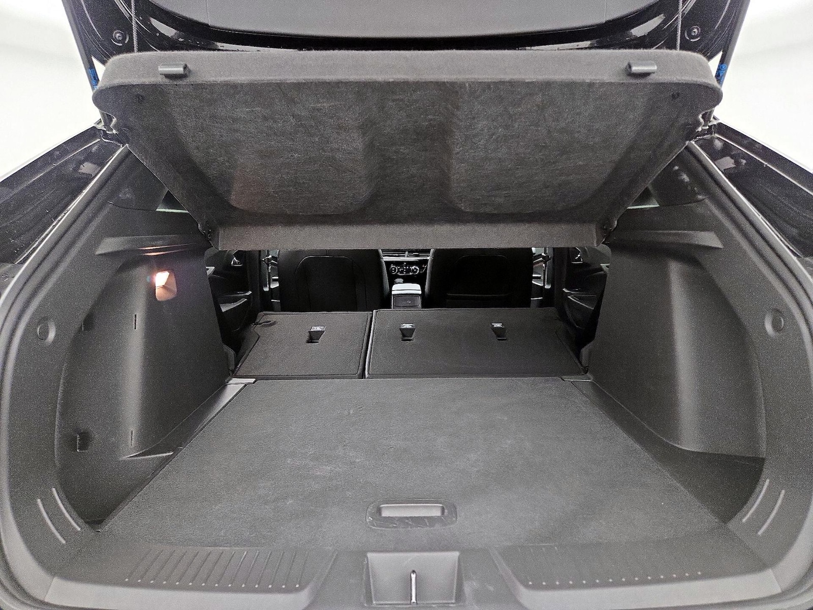 2025 Chevrolet Trax RS - Photo 22