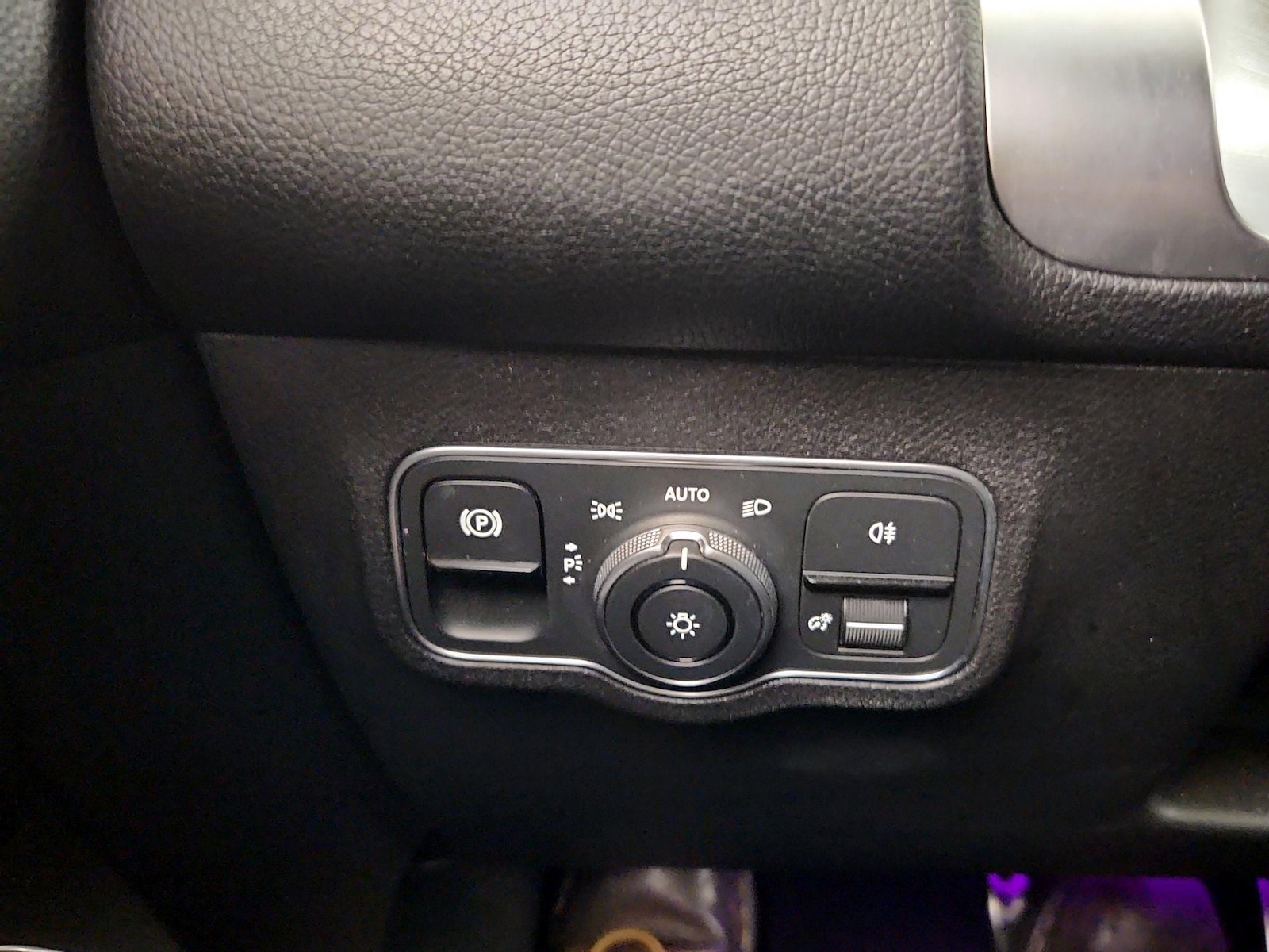 2023 Mercedes-Benz GLB Base - Photo 14
