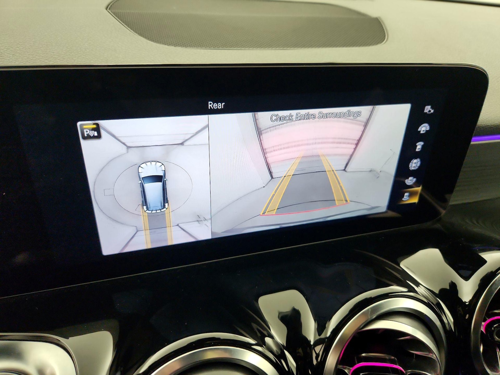 2023 Mercedes-Benz GLB Base - Photo 15