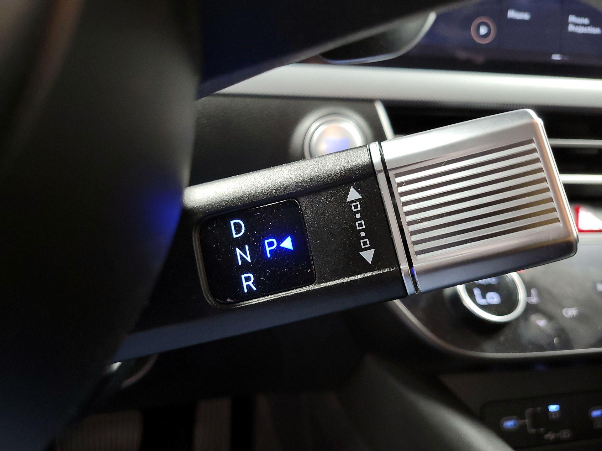 Thumbnail: 2024 Hyundai Sonata - 15