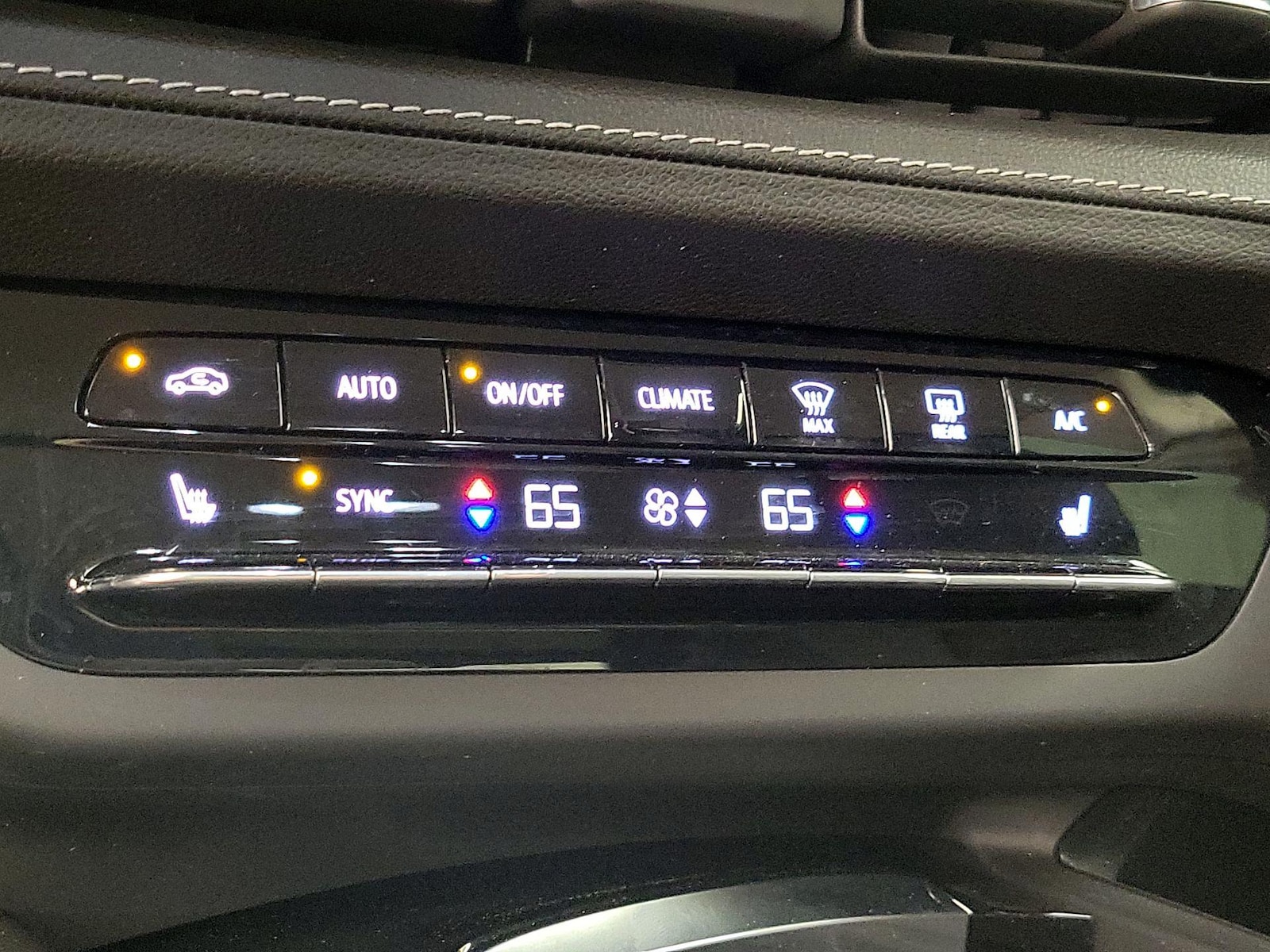 2021 Buick Envision Preferred - Photo 17
