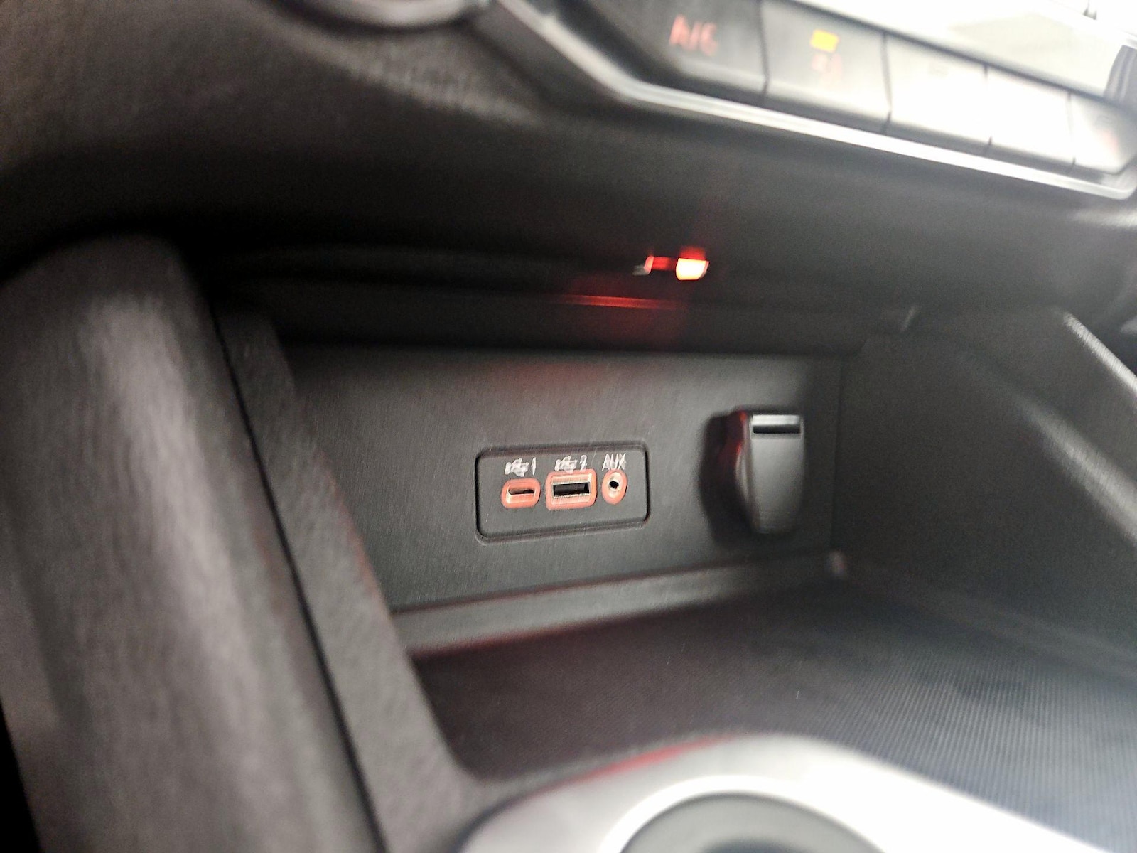 2023 Nissan Sentra SV - Photo 17
