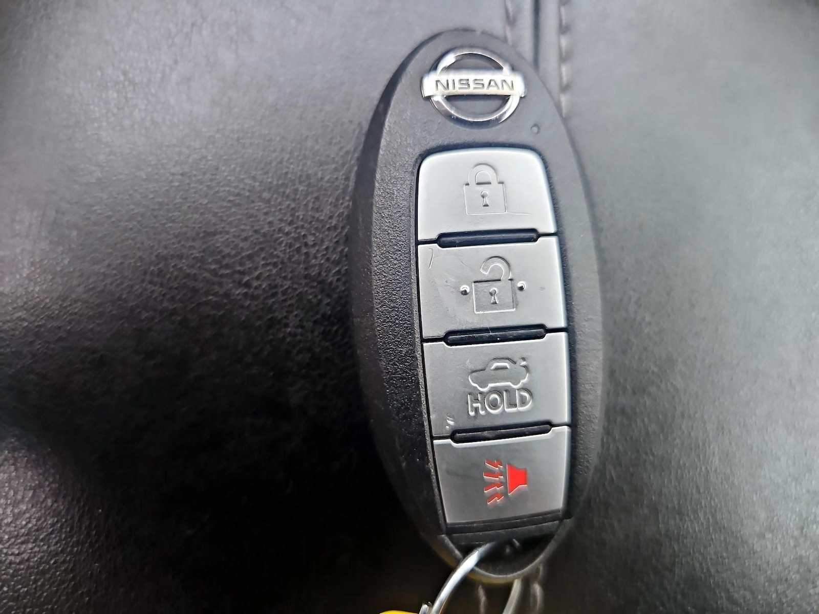 2023 Nissan Sentra SV - Photo 21