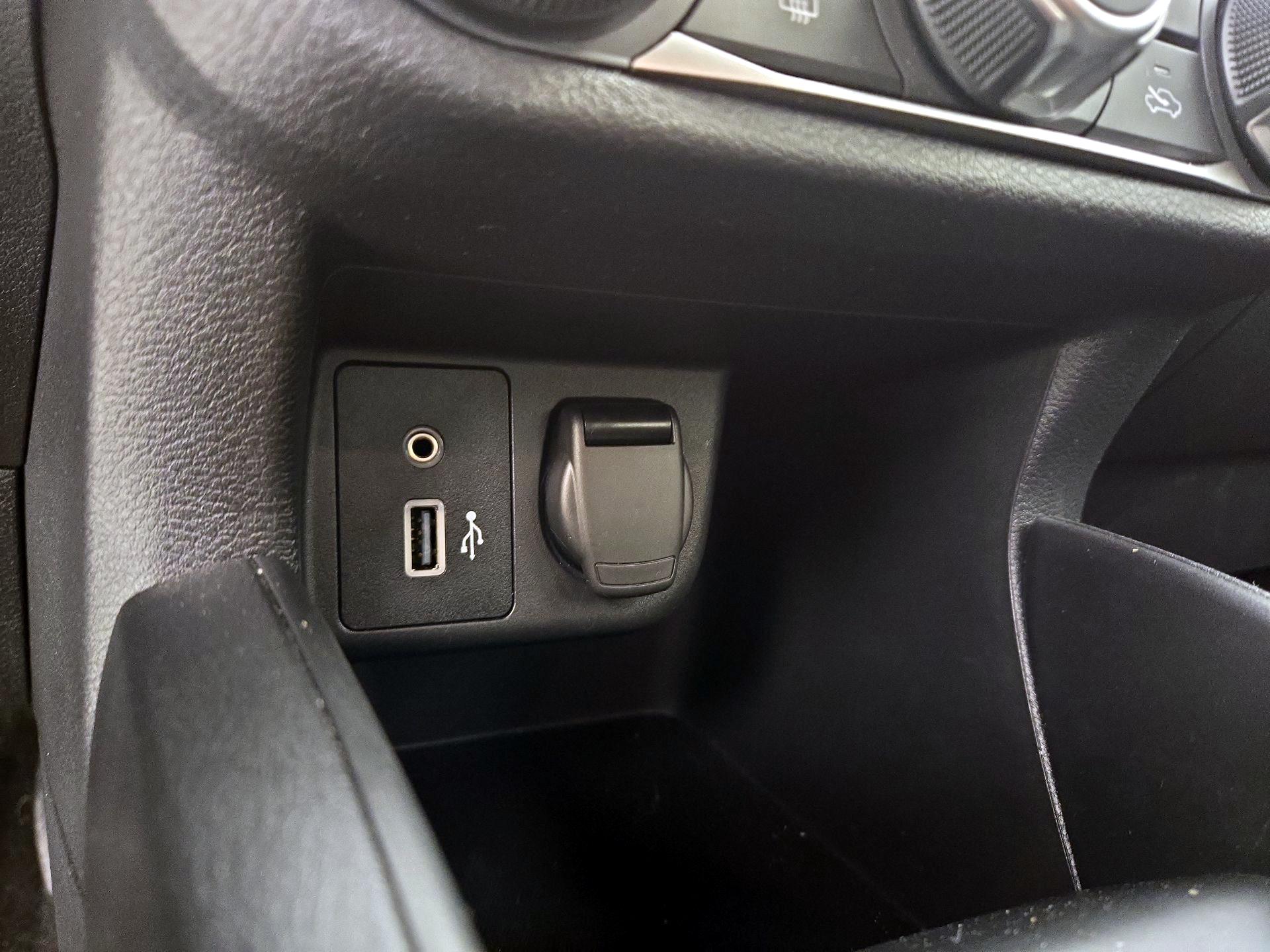 Thumbnail: 2025 Nissan Versa - 18
