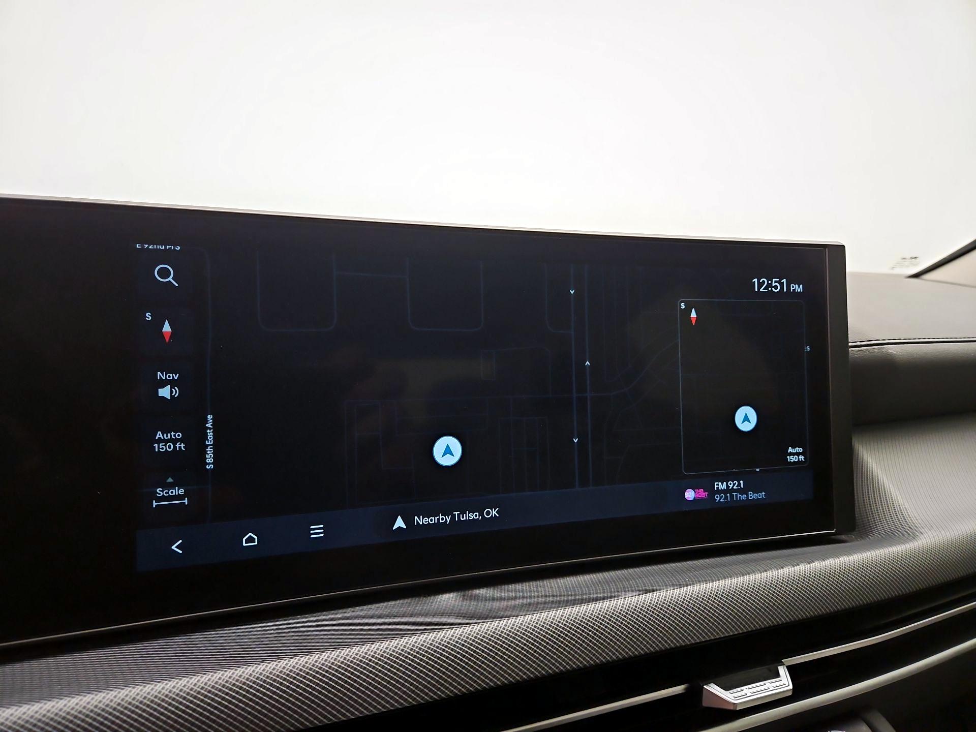 Thumbnail: 2024 Hyundai Sonata - 14