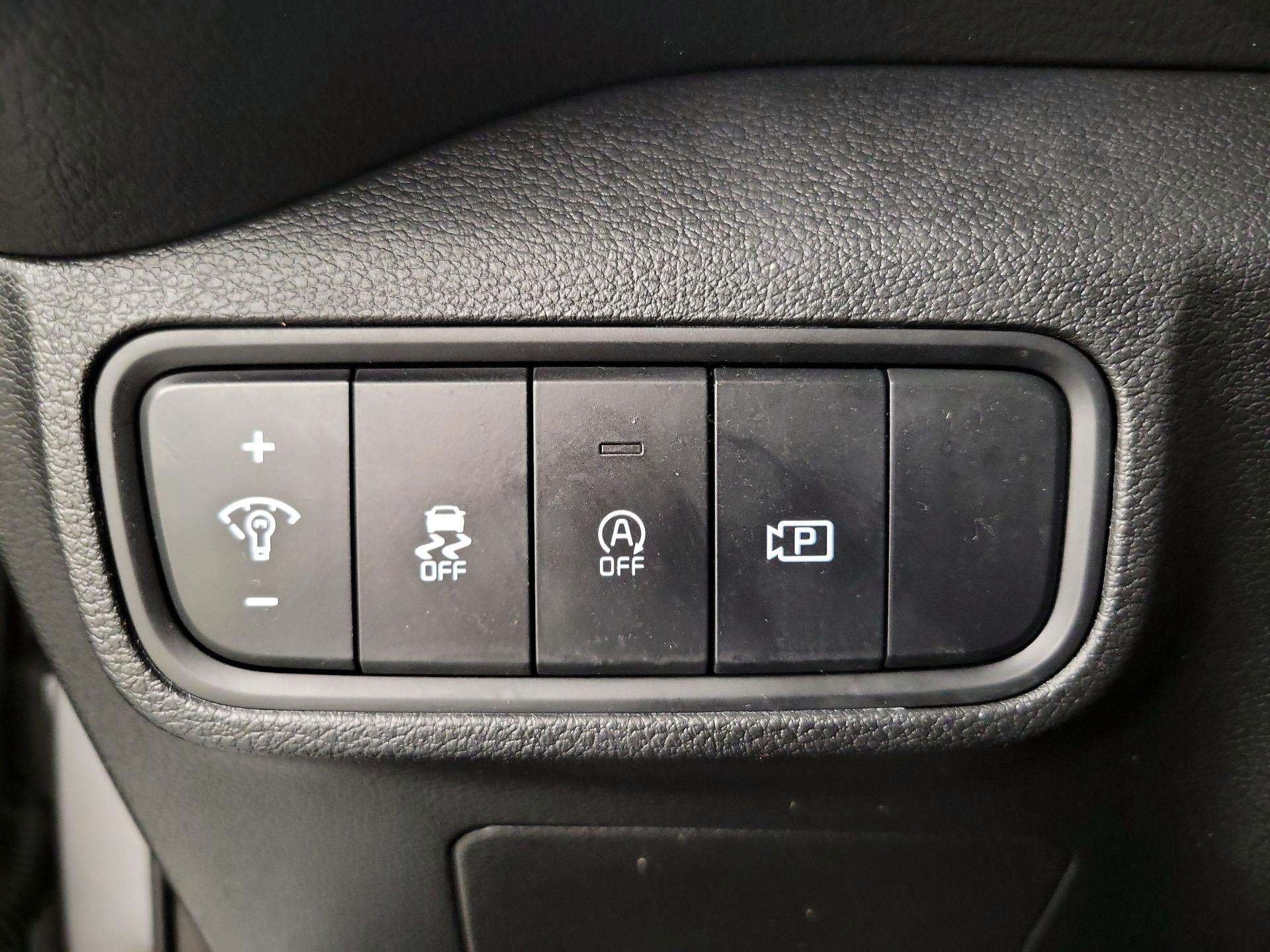 Thumbnail: 2023 Kia Soul - 13