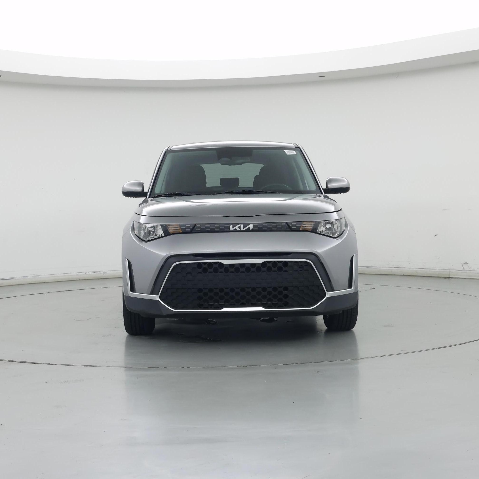 Thumbnail: 2023 Kia Soul - 5