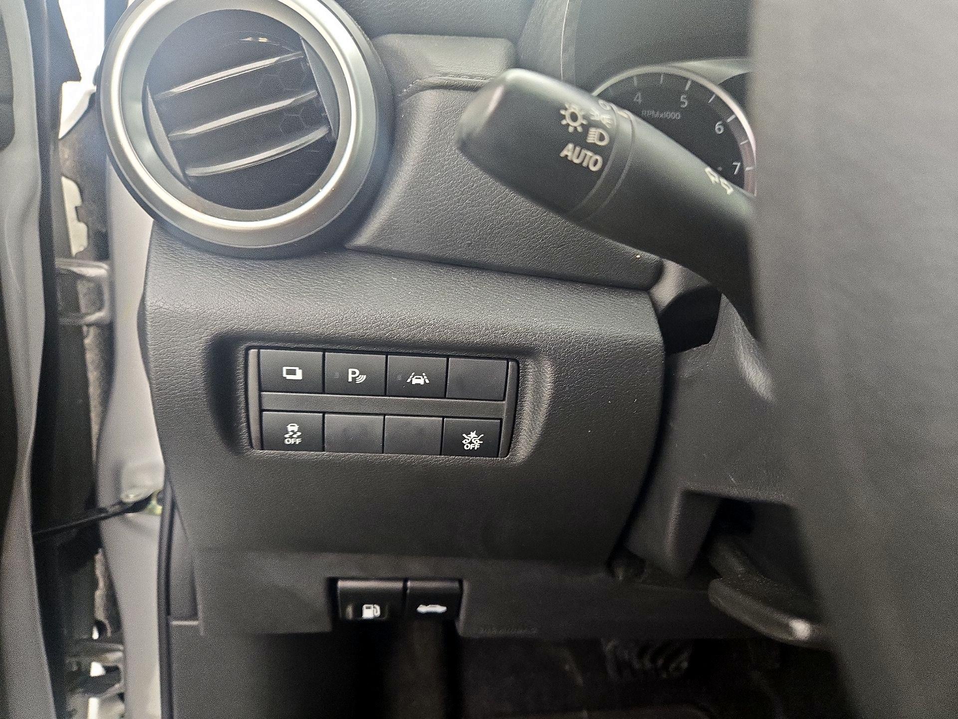 Thumbnail: 2024 Nissan Versa - 13