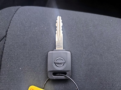 Keys