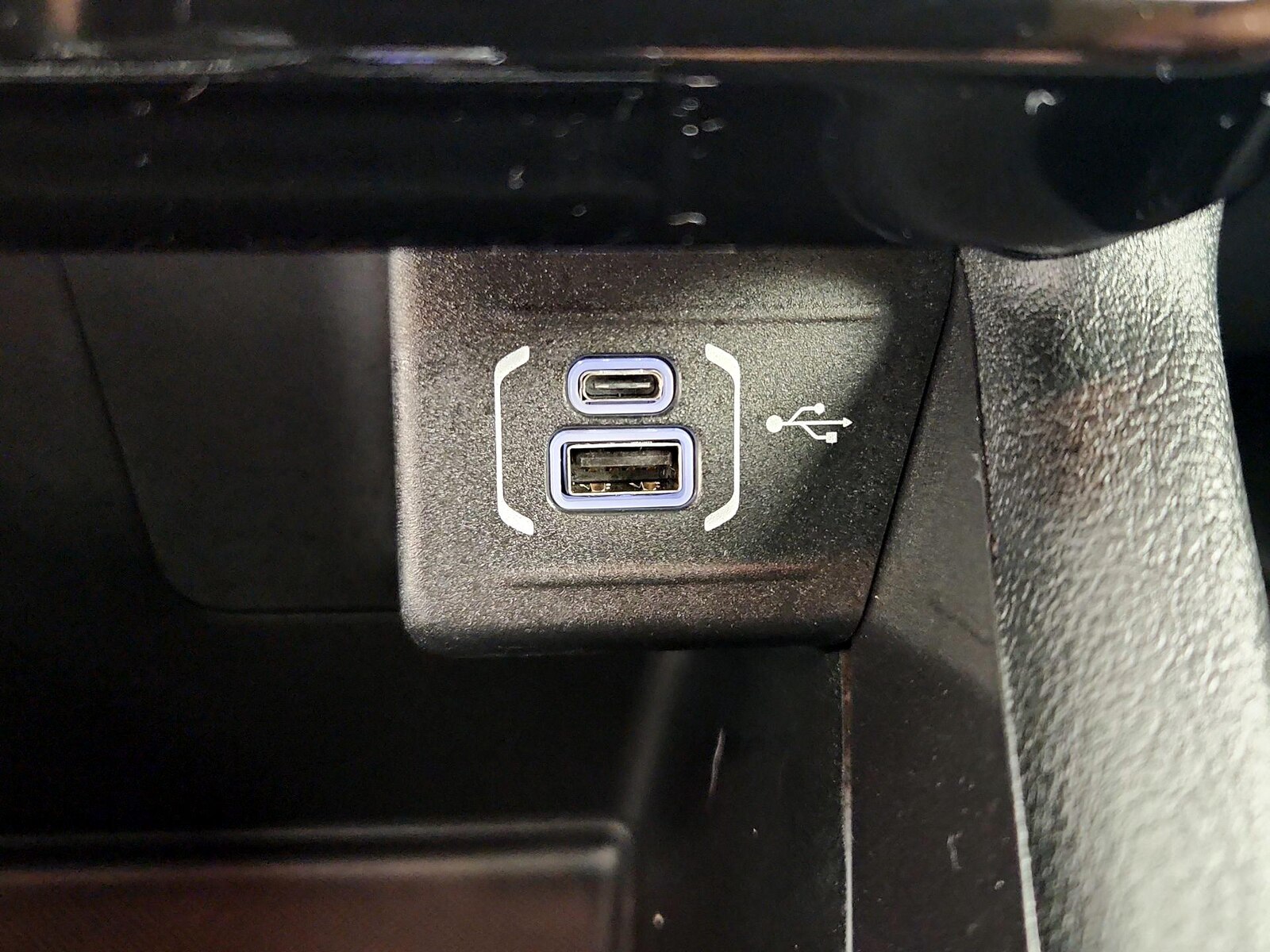 2023 Jeep Compass Latitude - Photo 19