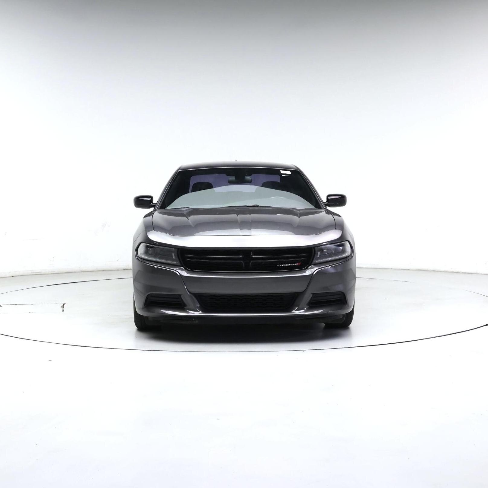 Thumbnail: 2023 Dodge Charger - 5