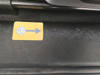 Condition detail