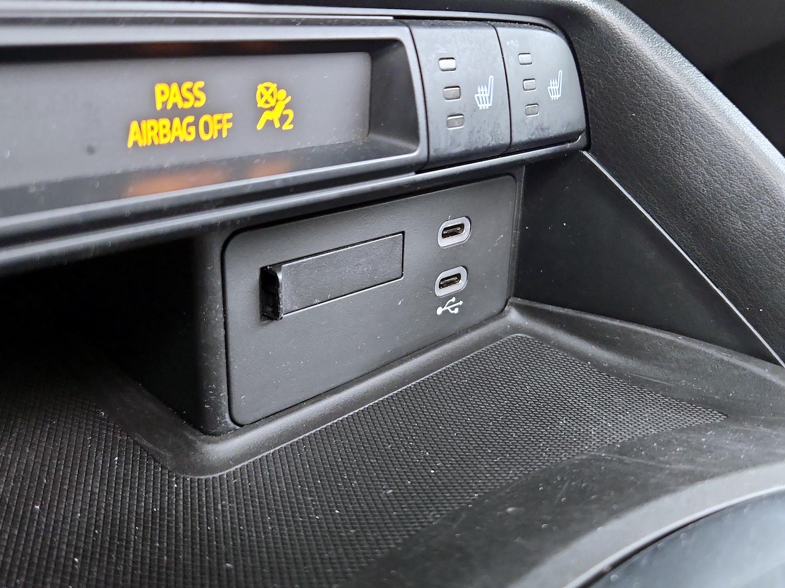 2025 Mazda MX-5 Miata RF Grand Touring - Photo 20